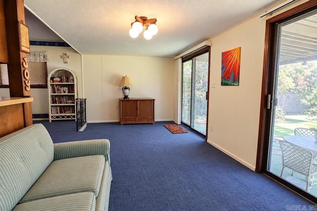 948 Anderson Circle