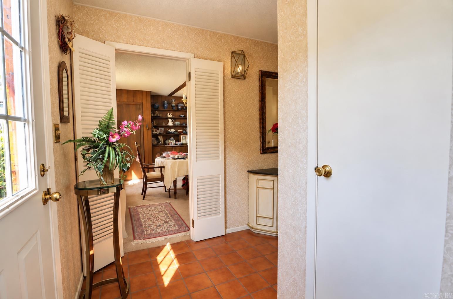 948 Anderson Circle