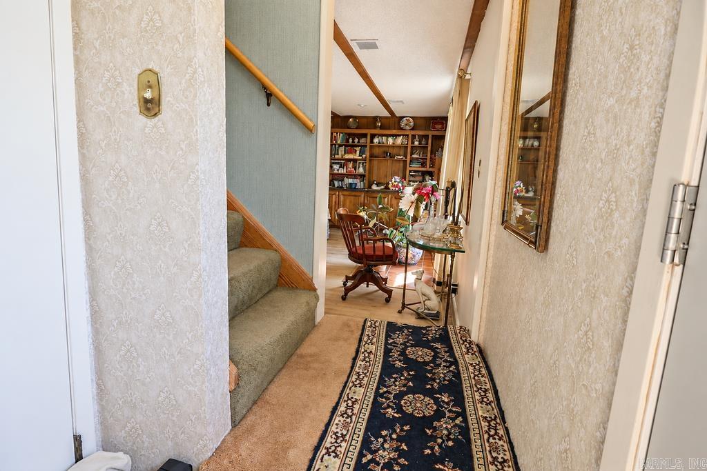 948 Anderson Circle