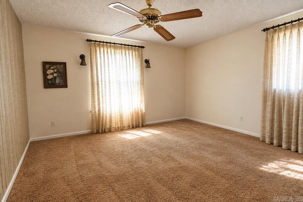 948 Anderson Circle