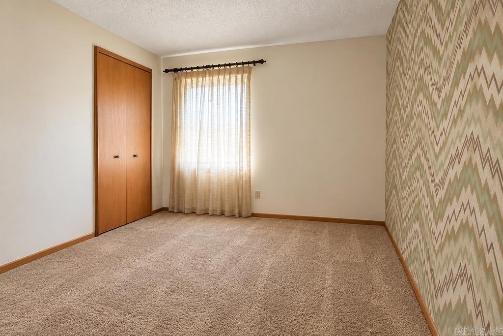 948 Anderson Circle