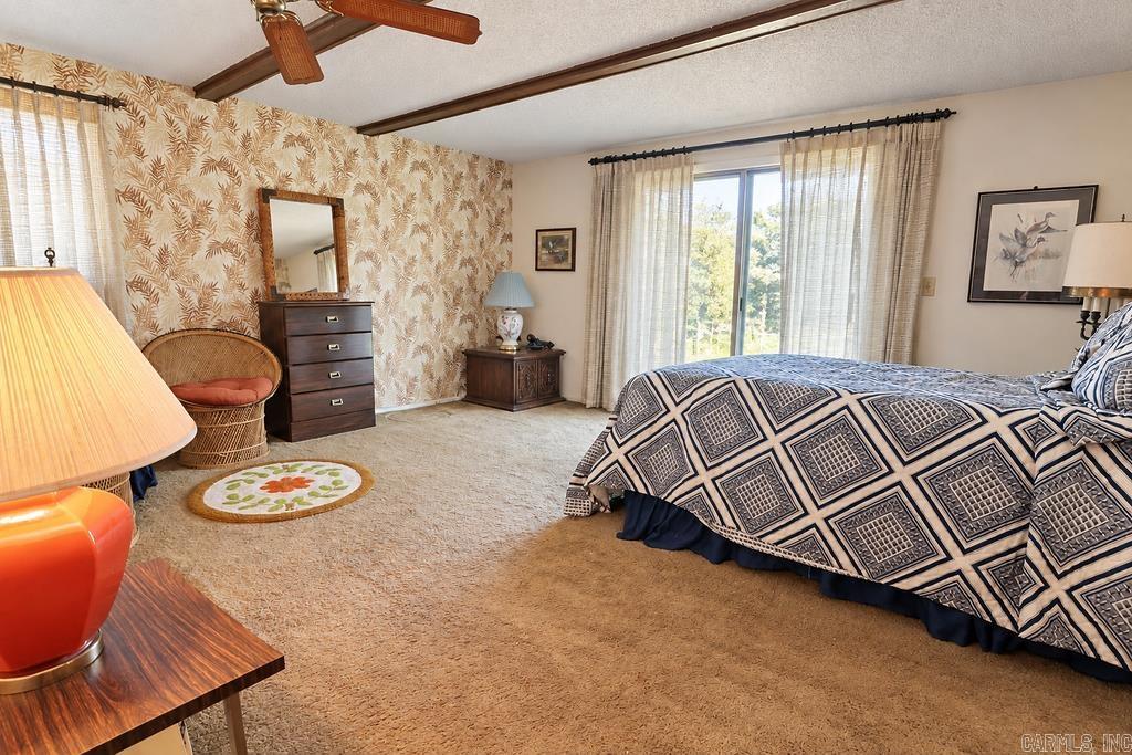 948 Anderson Circle