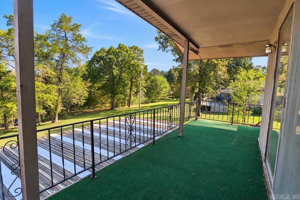 948 Anderson Circle