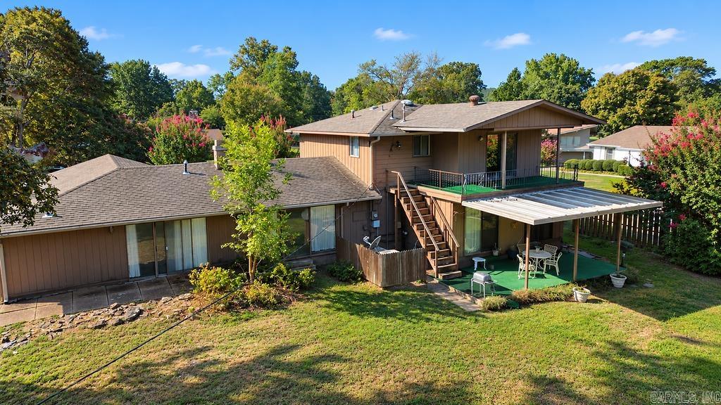 948 Anderson Circle