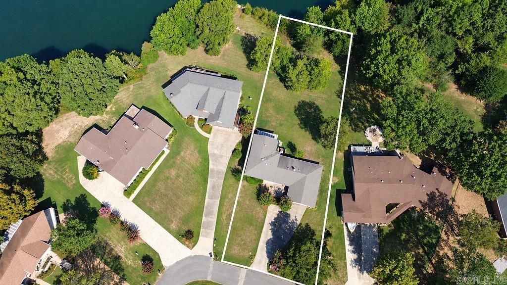 948 Anderson Circle