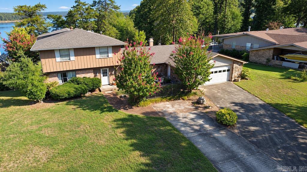 948 Anderson Circle