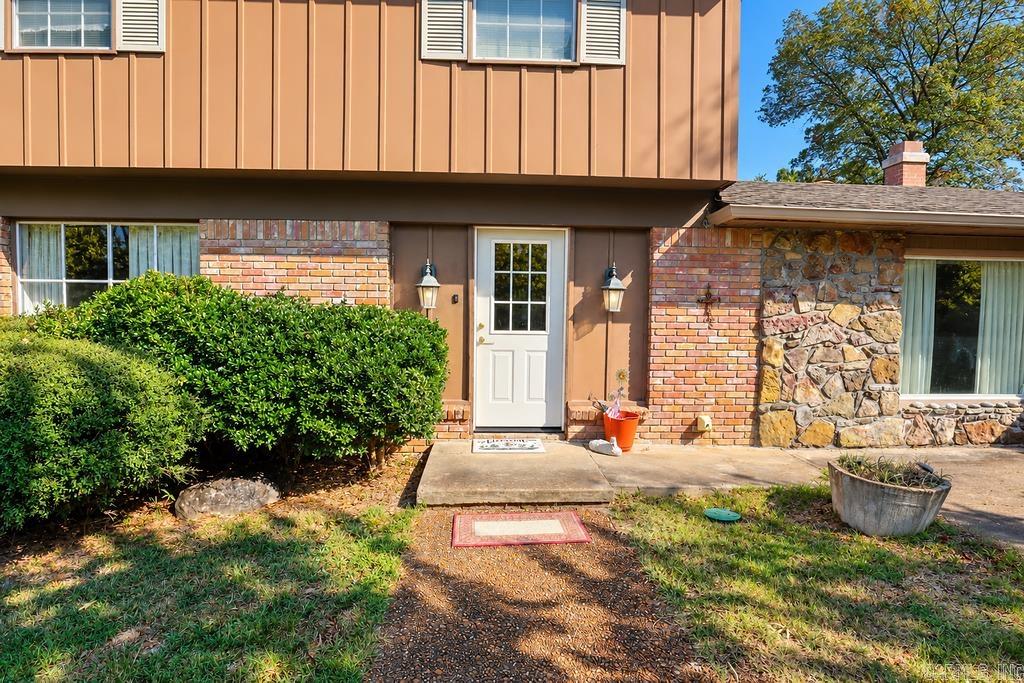948 Anderson Circle
