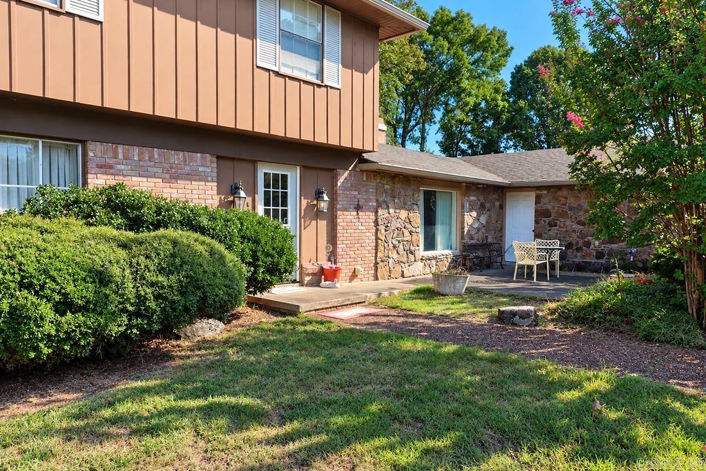 948 Anderson Circle