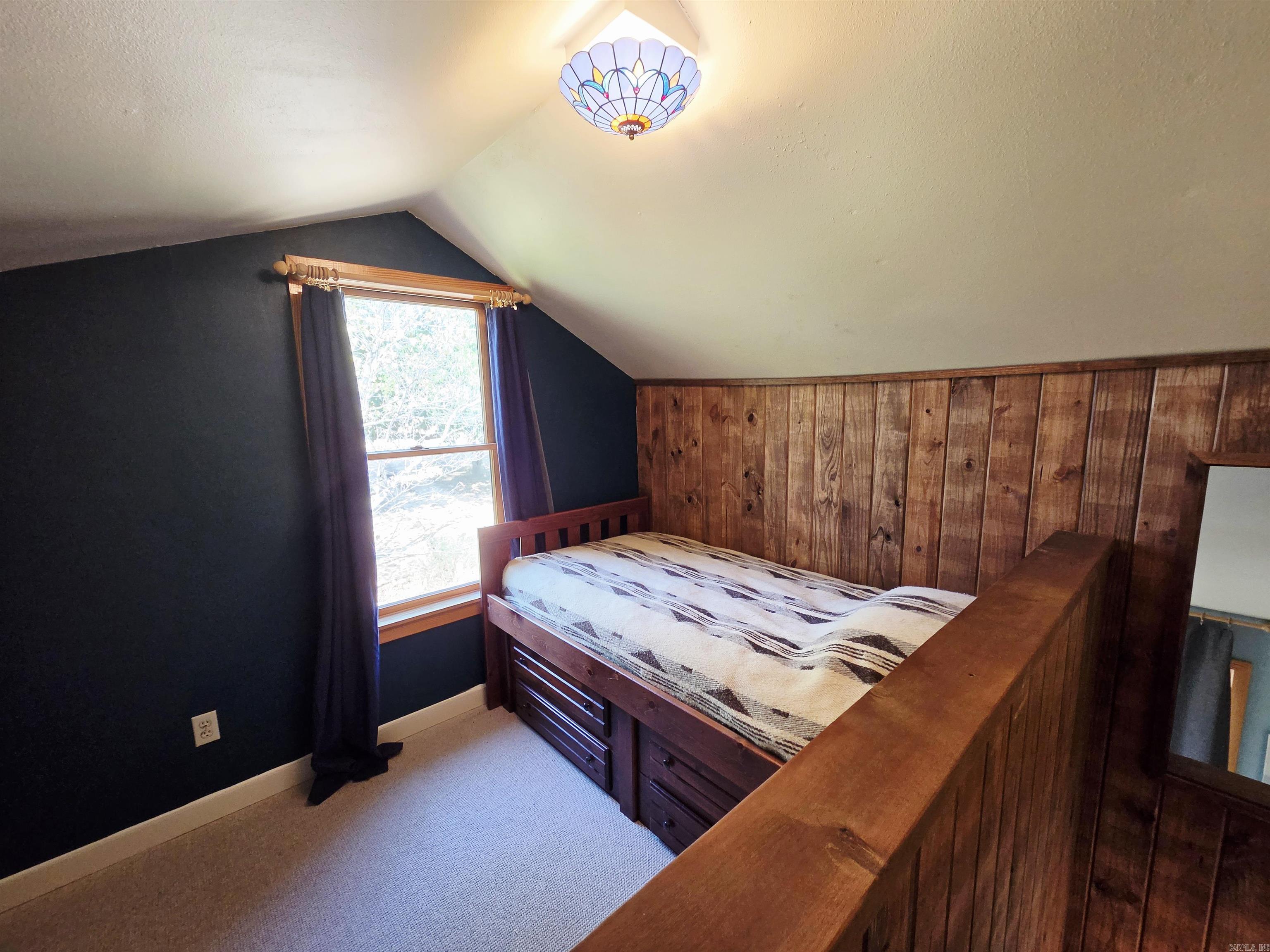 5401 Crestwood Lane Ozark, AR 72949