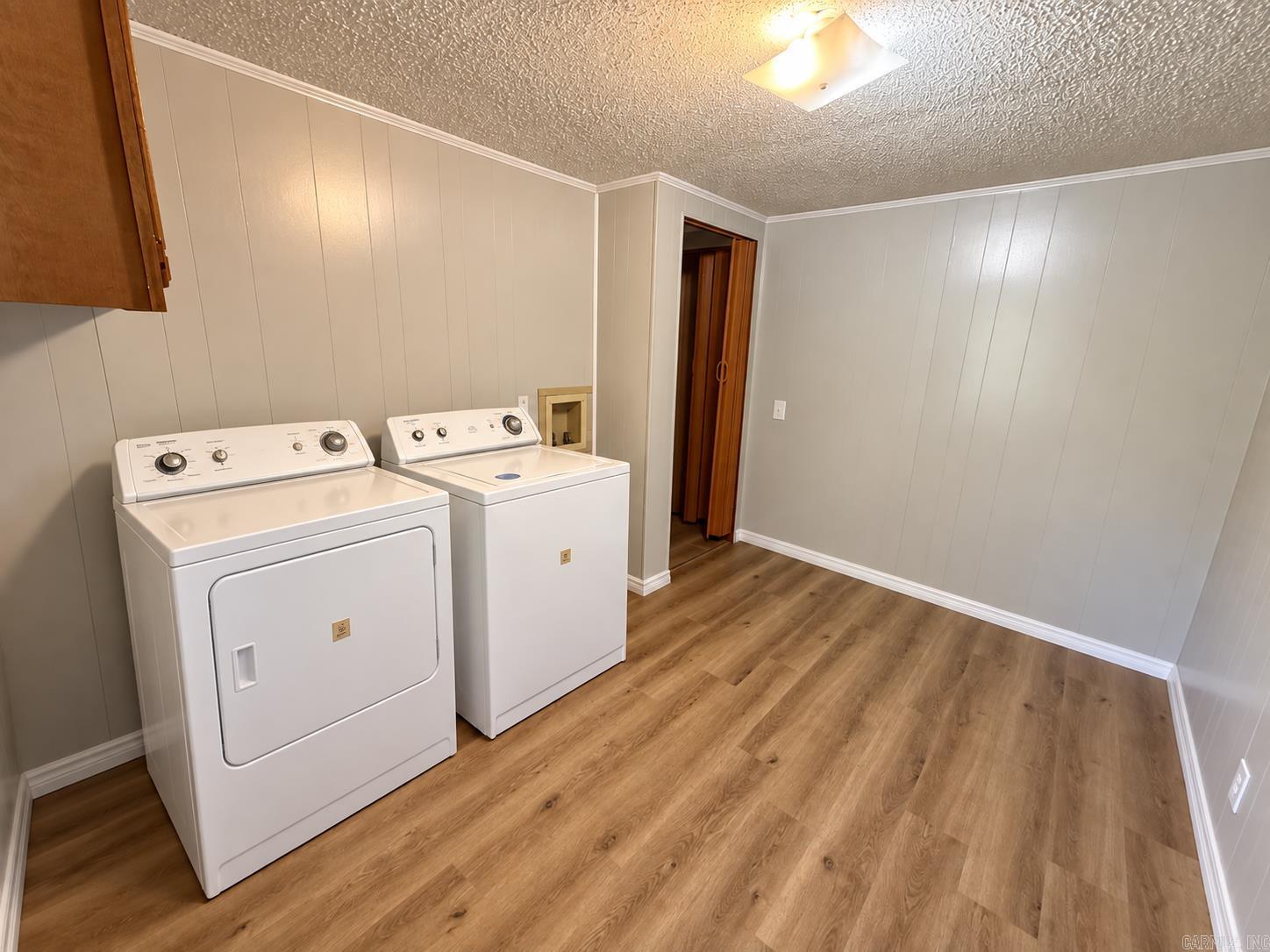 189 N Dorney  Hartman, AR