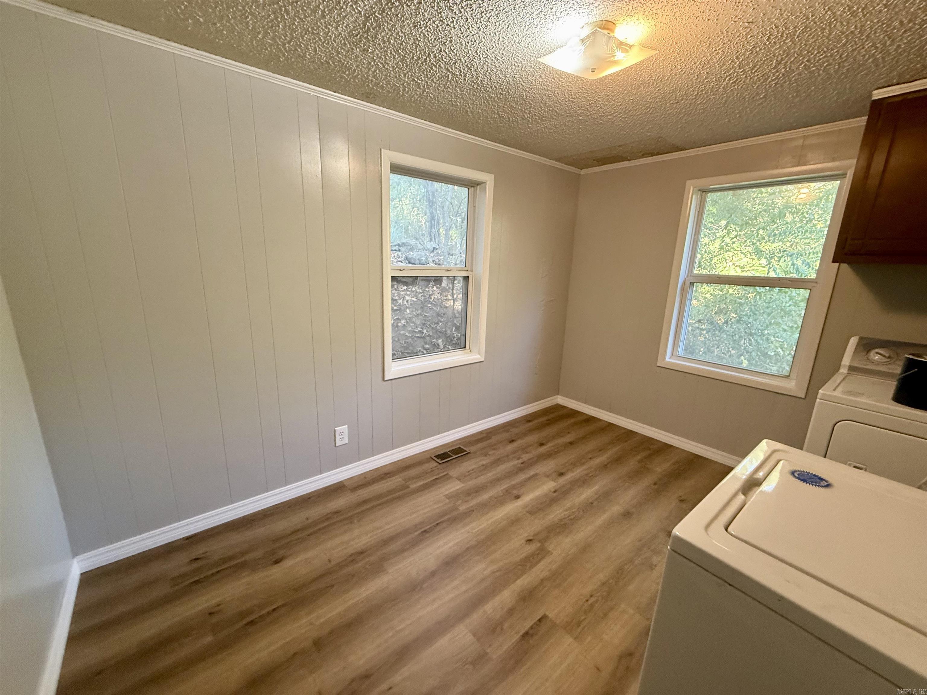 189 N Dorney  Hartman, AR