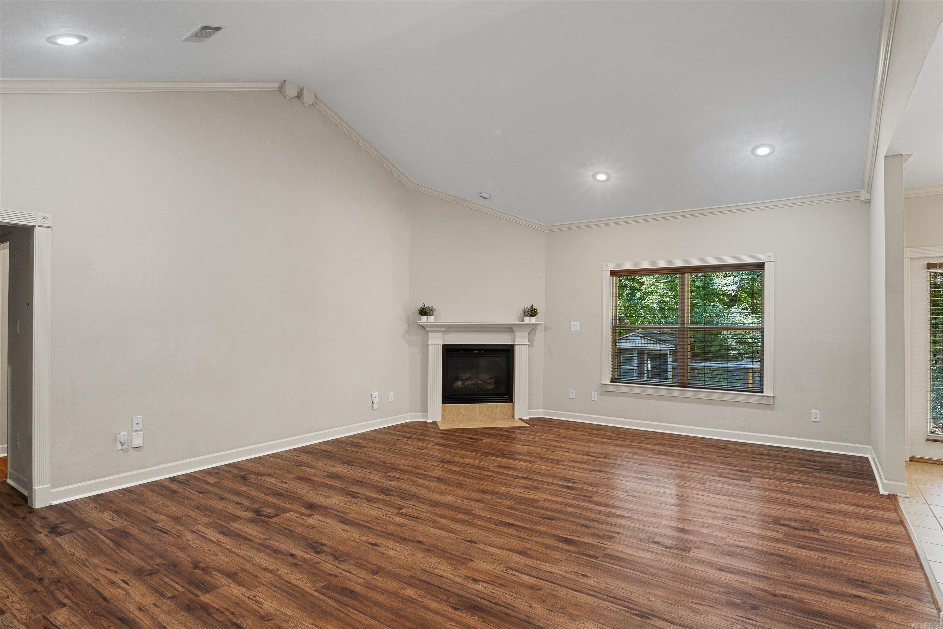 3013 Greenbrier  Benton, AR