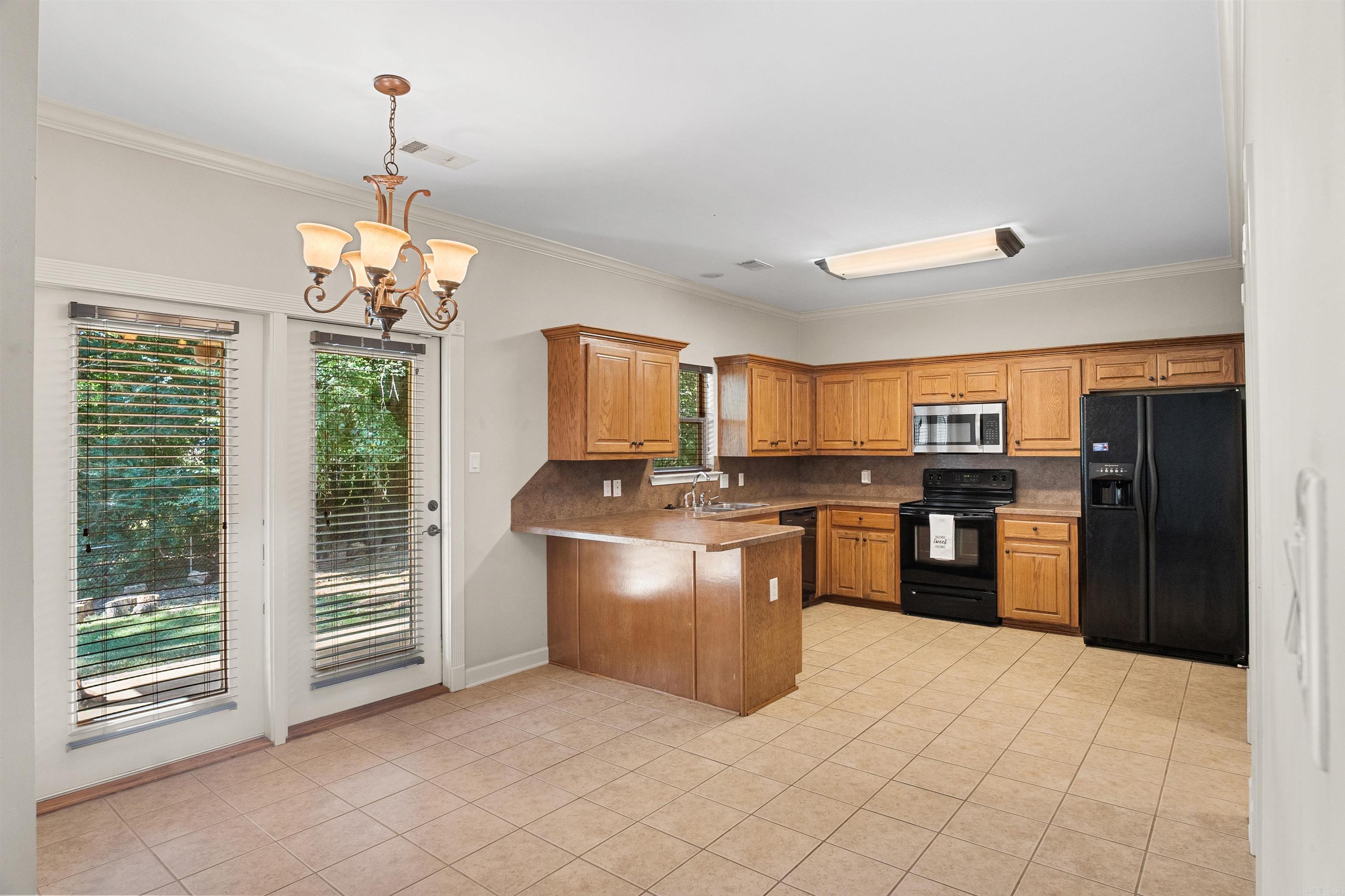 3013 Greenbrier  Benton, AR