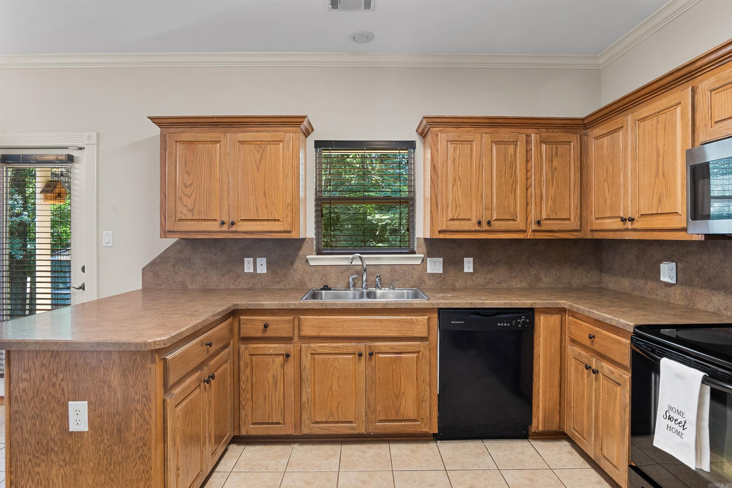 3013 Greenbrier  Benton, AR