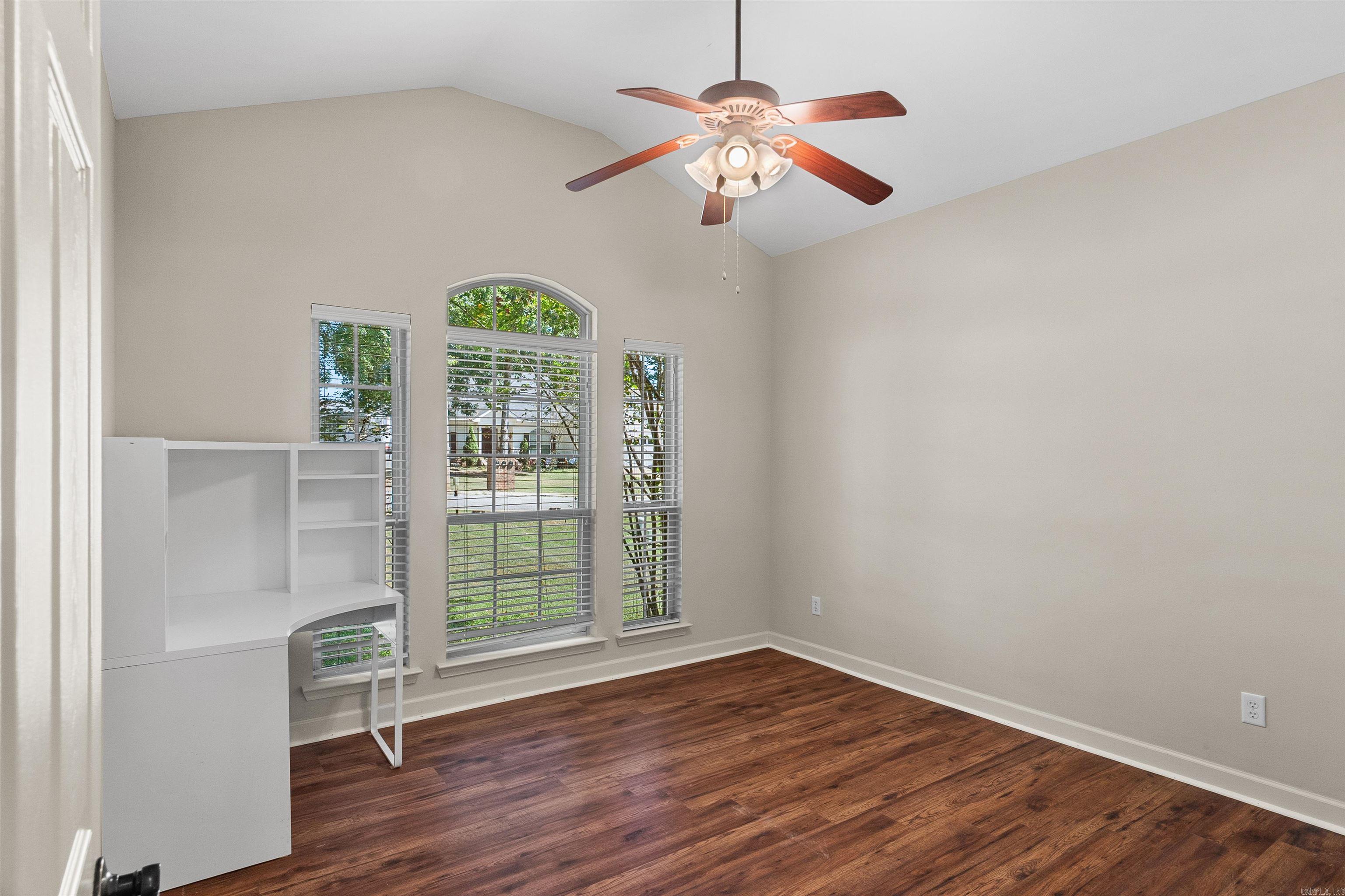 3013 Greenbrier  Benton, AR