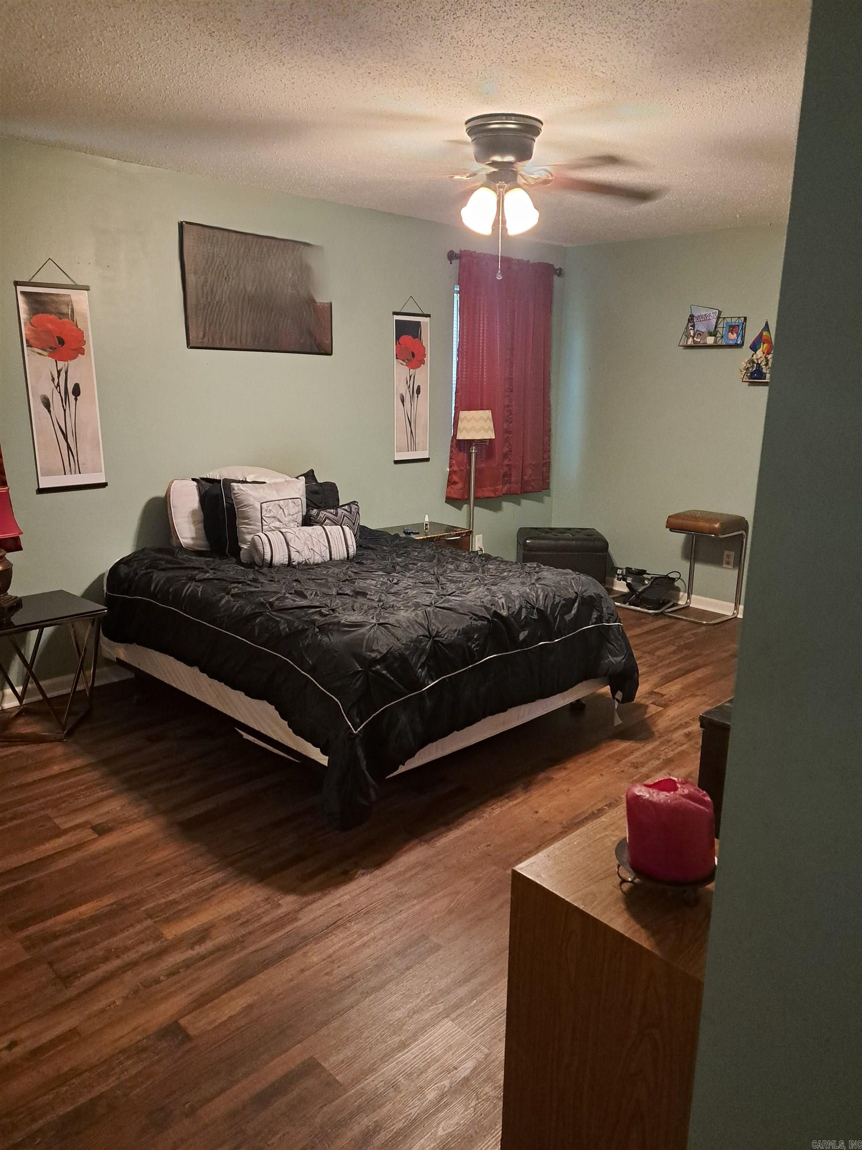 25 Arcadia  Bryant, AR