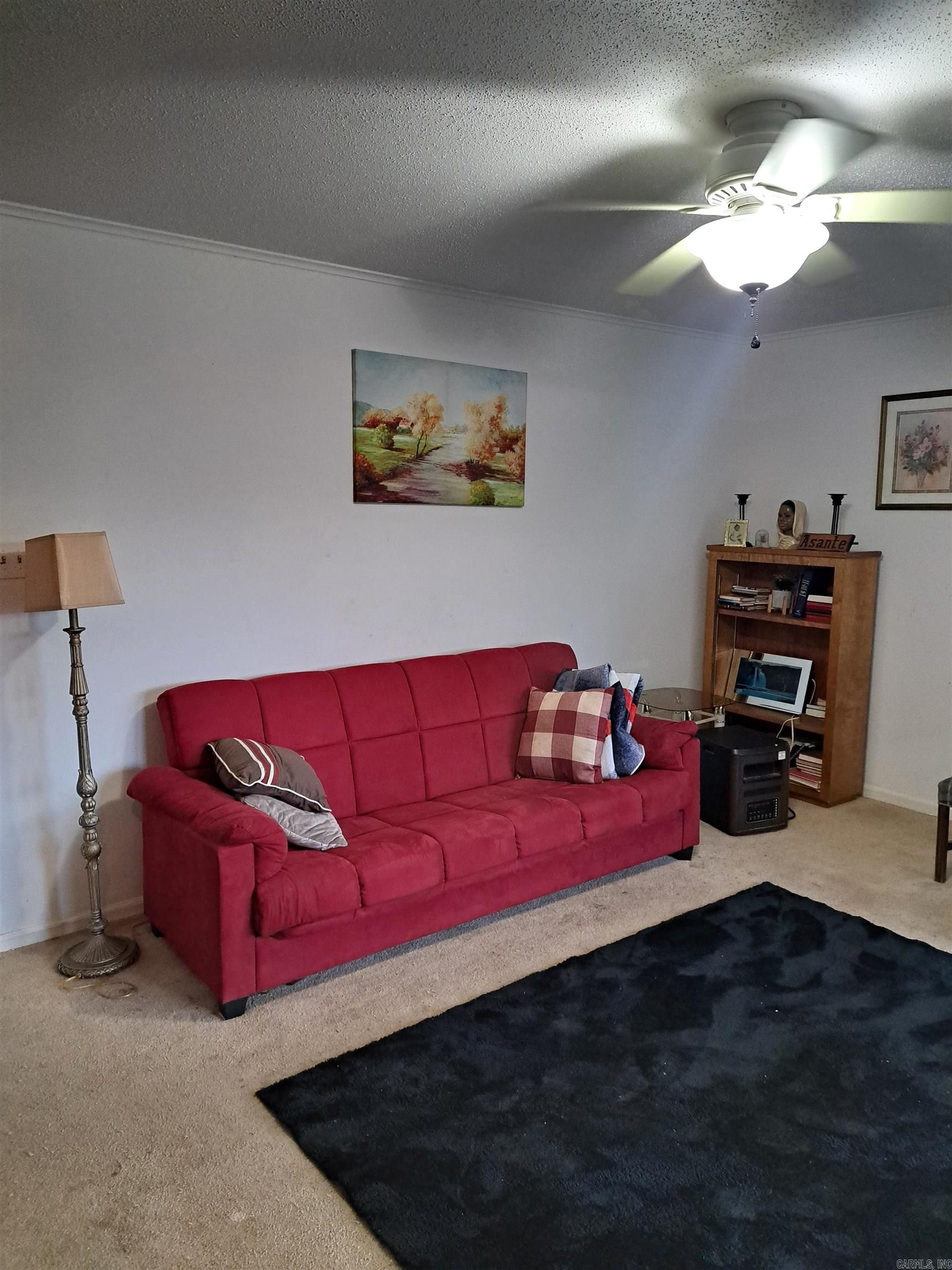 25 Arcadia  Bryant, AR
