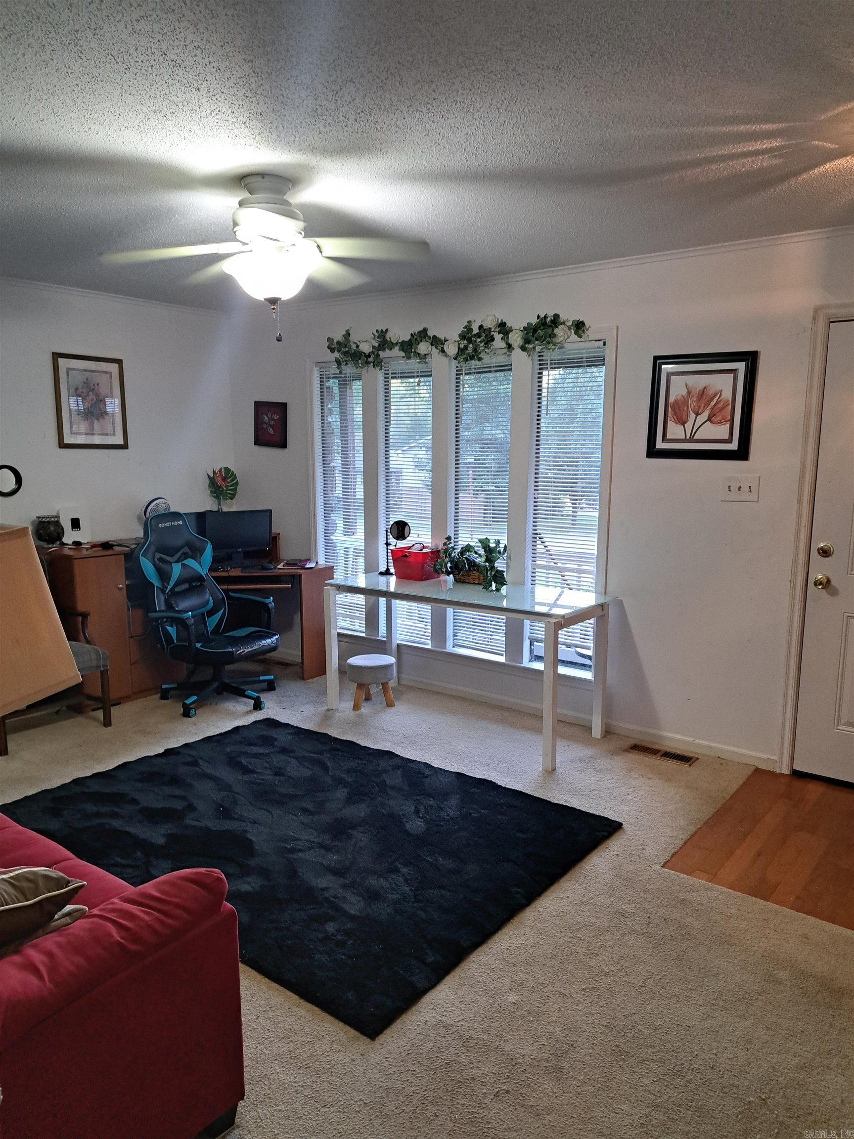 25 Arcadia  Bryant, AR