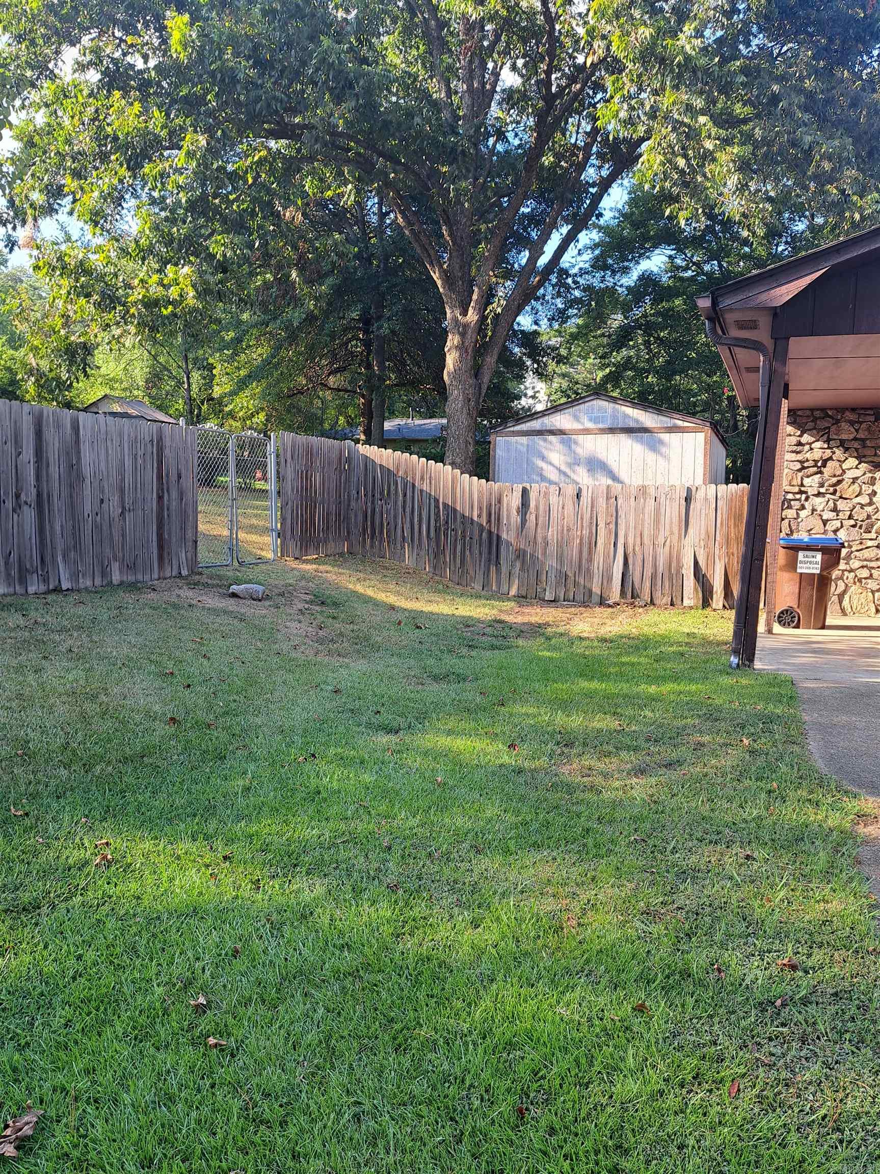25 Arcadia Circle — photo 3