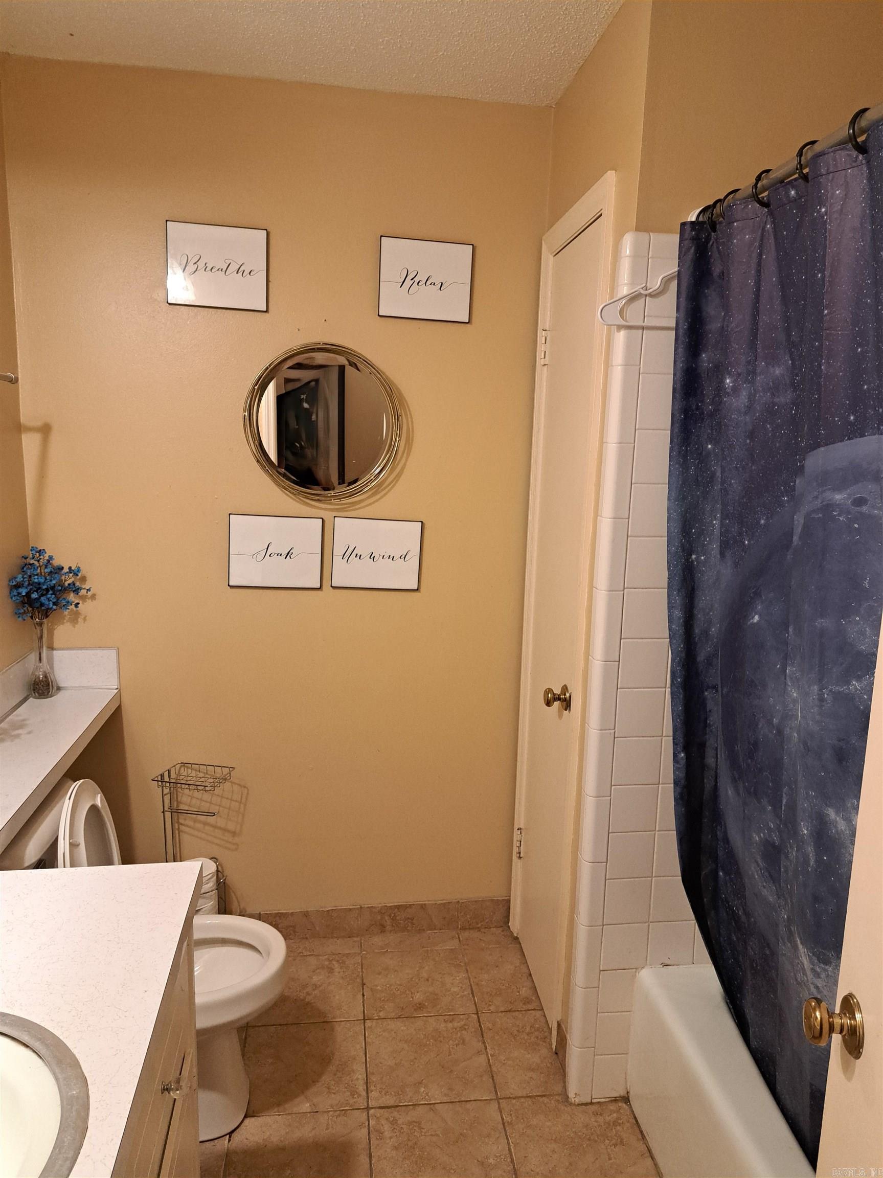 25 Arcadia Circle — photo 4