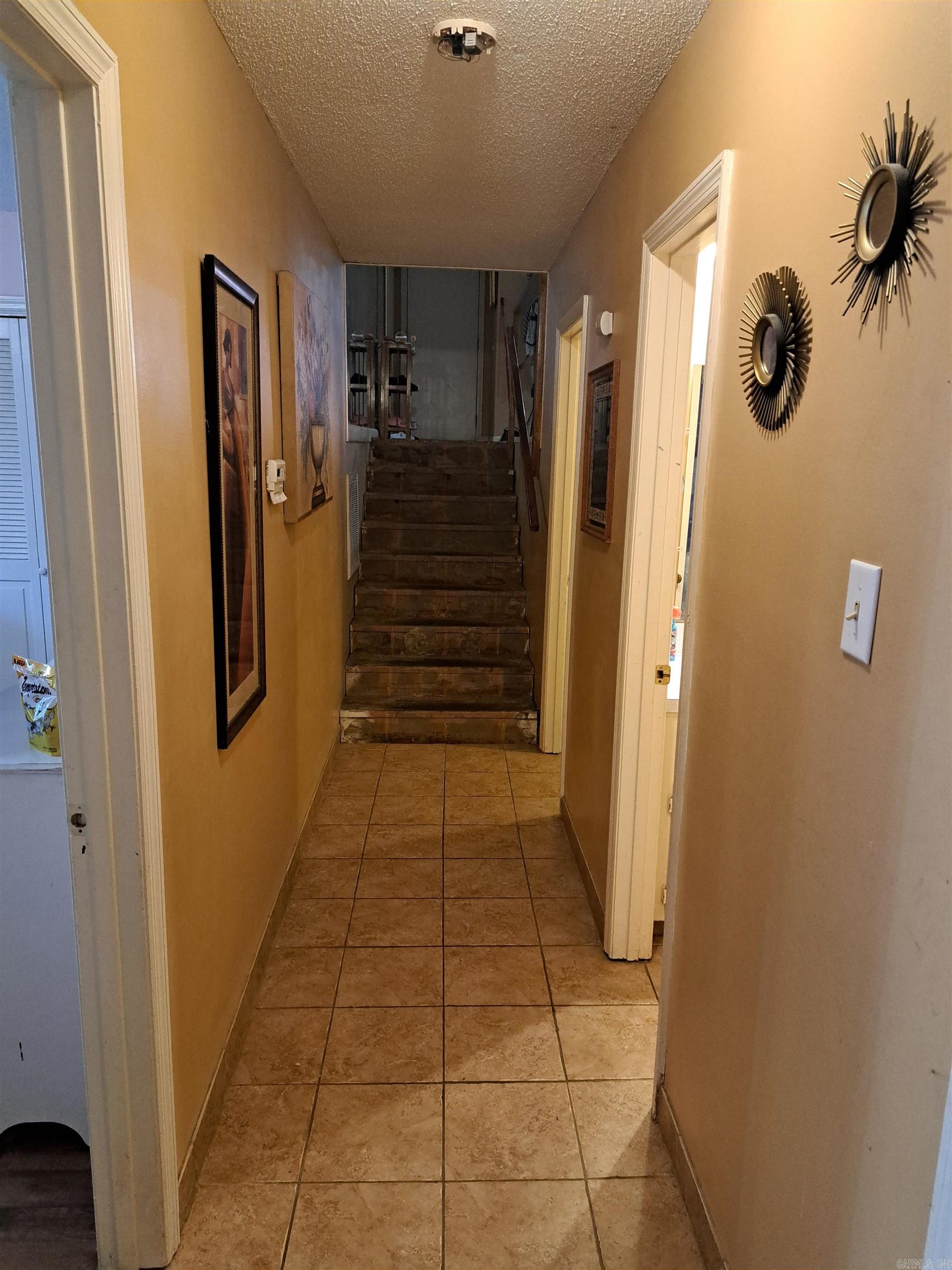 25 Arcadia Circle — photo 5