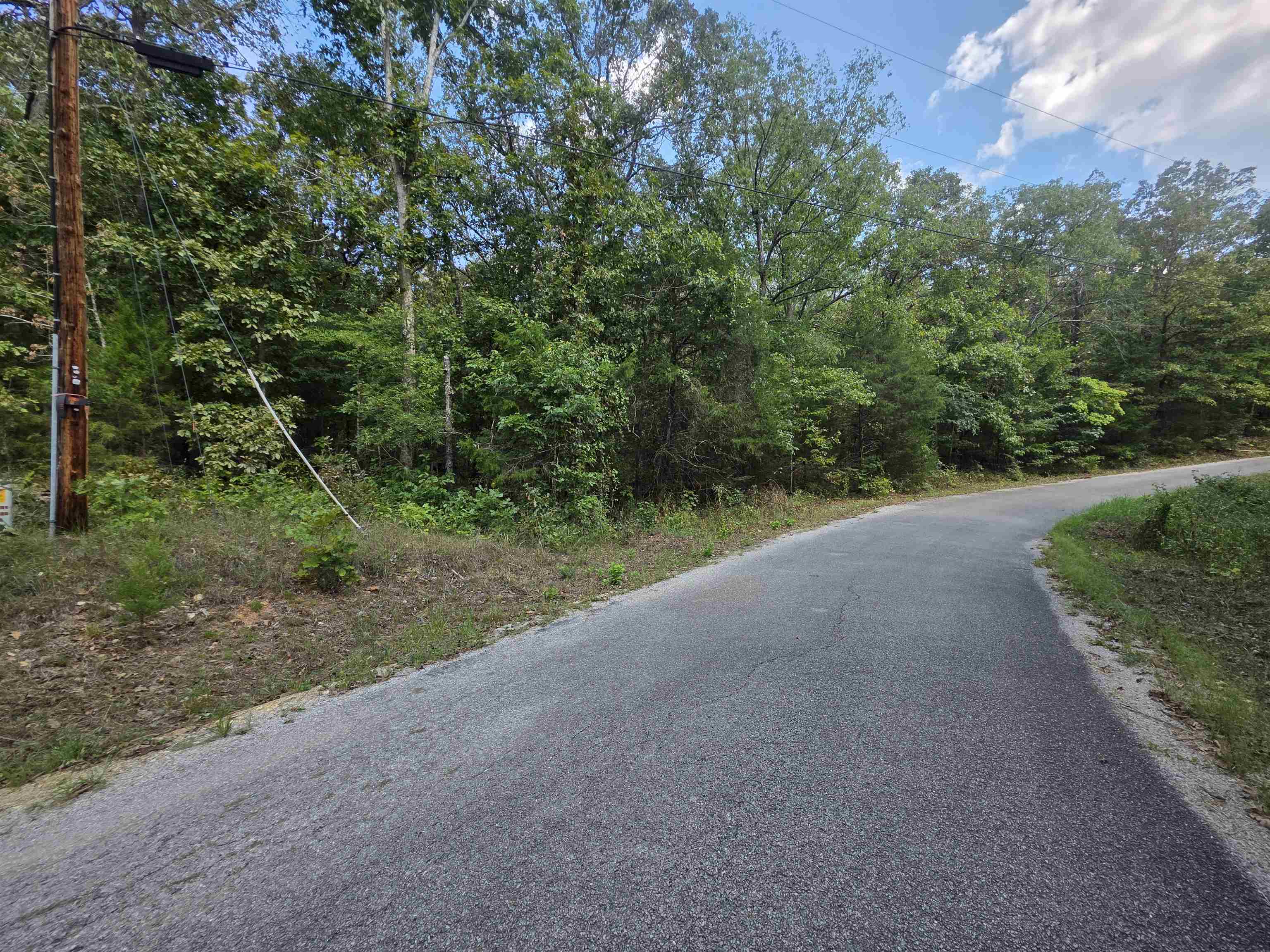 L13B6 Friar Tuck Drive