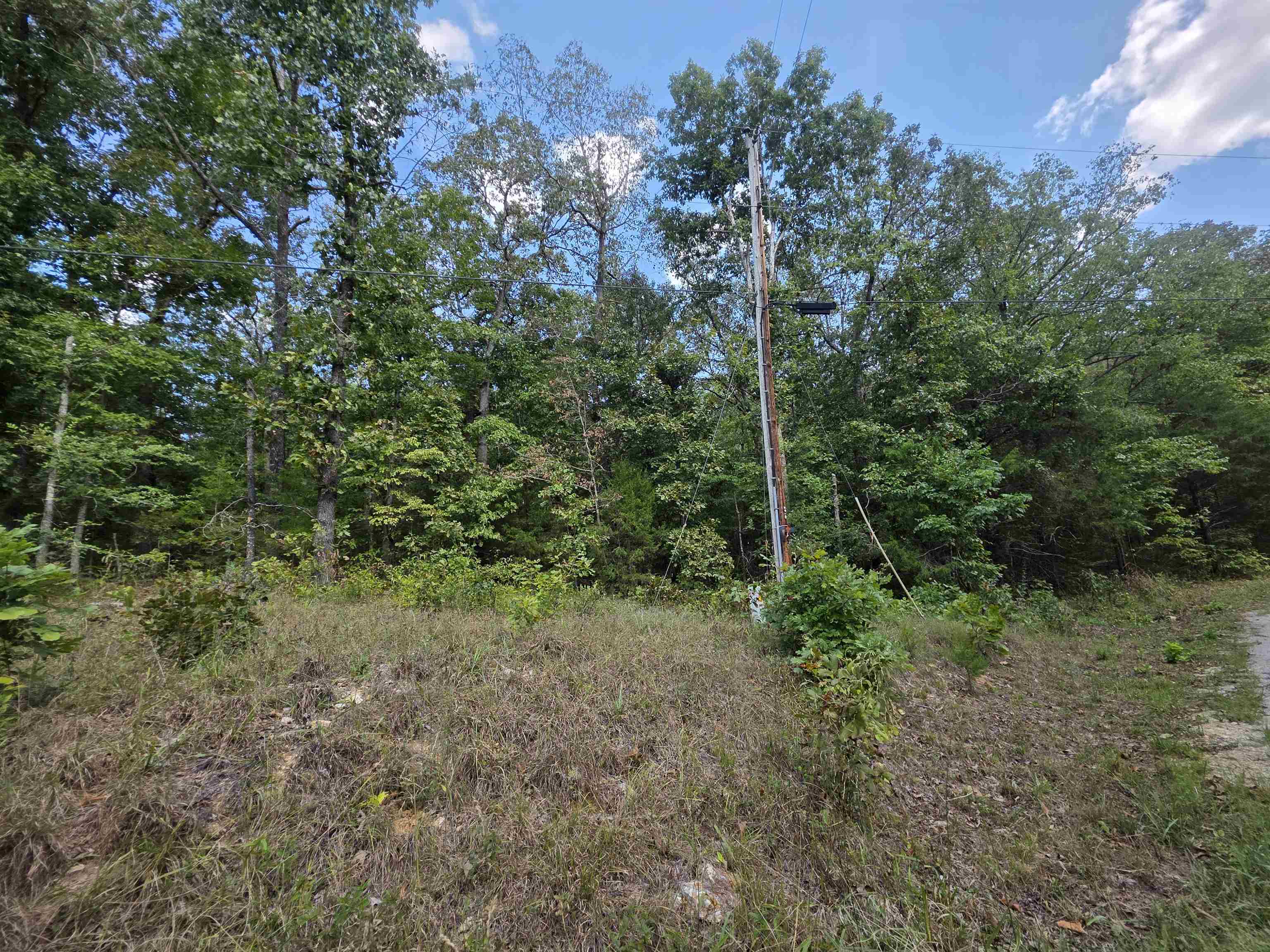 L13B6 Friar Tuck Drive