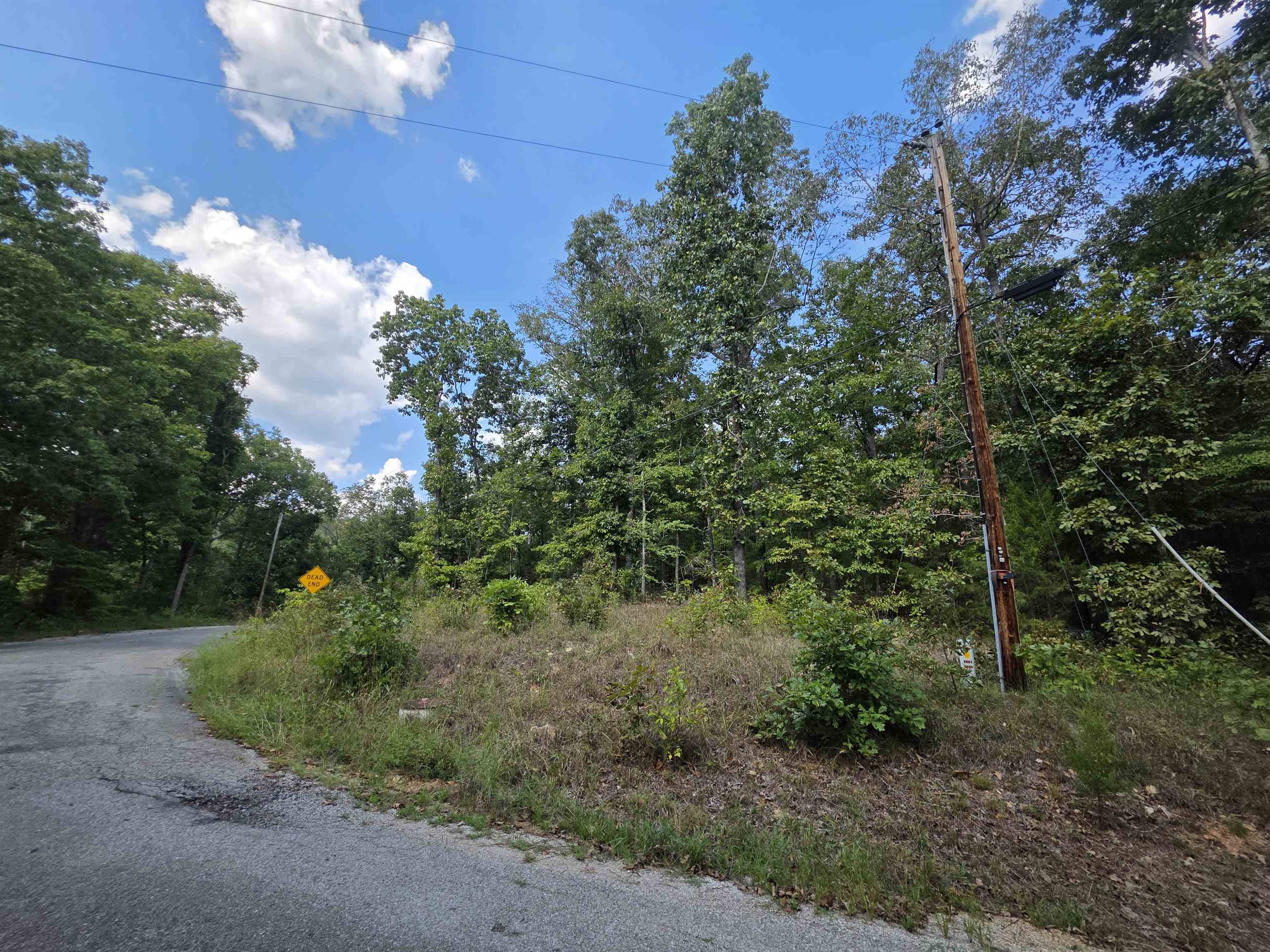 L13B6 Friar Tuck Drive