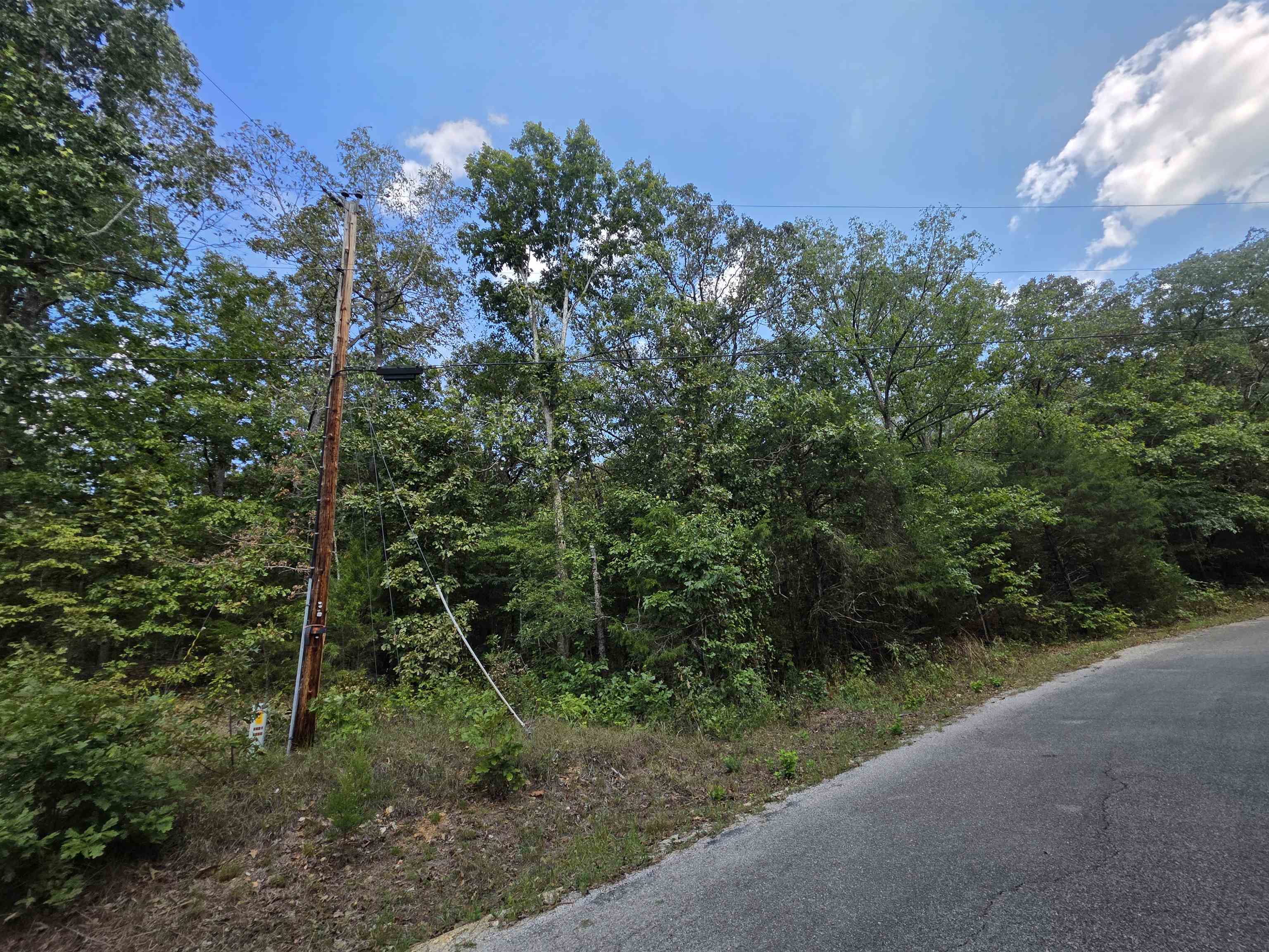 L13B6 Friar Tuck Drive