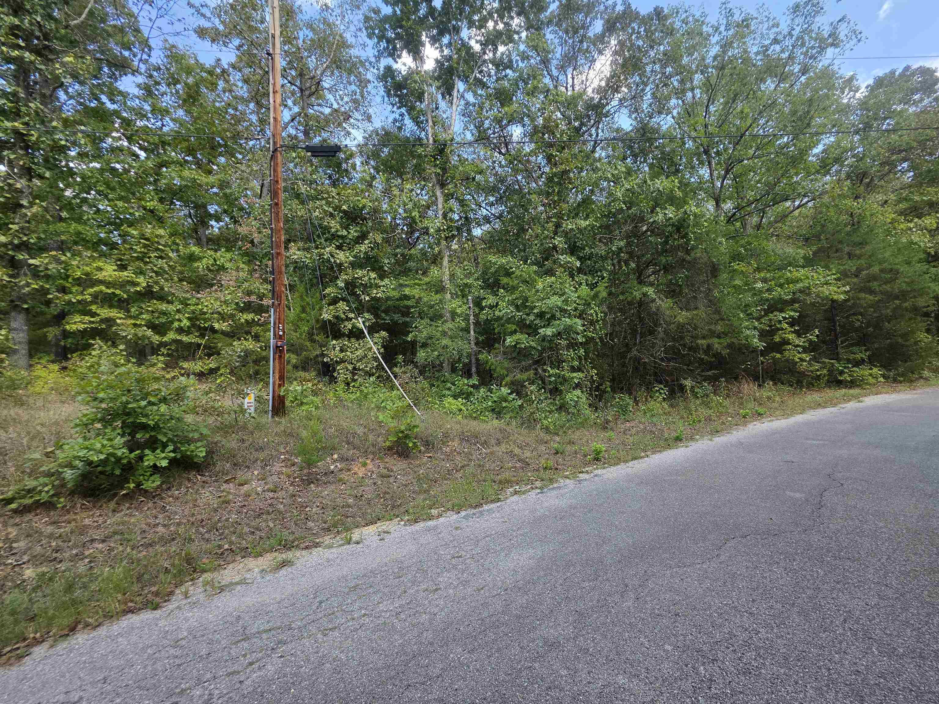 L13B6 Friar Tuck Drive
