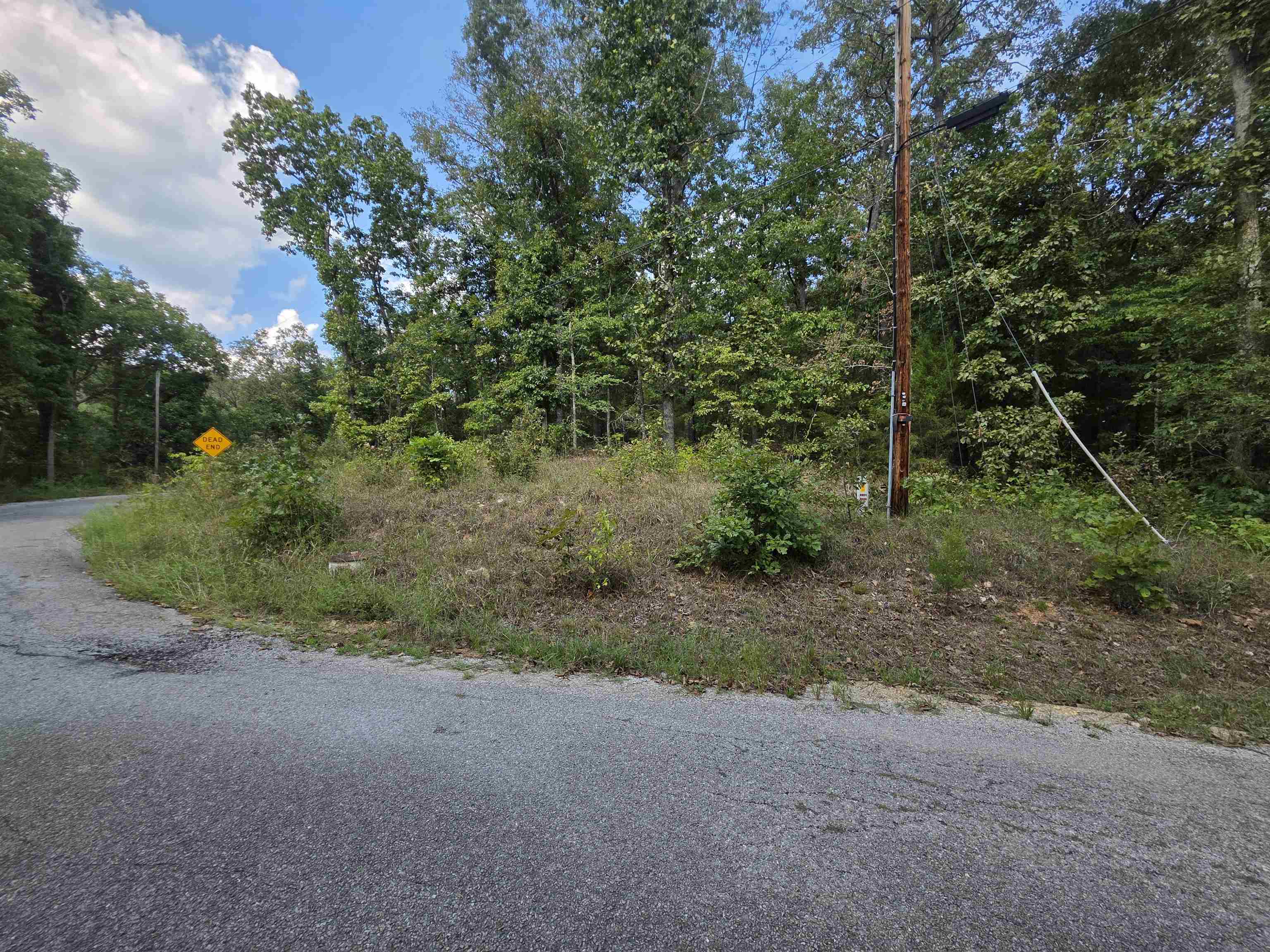 L13B6 Friar Tuck Drive