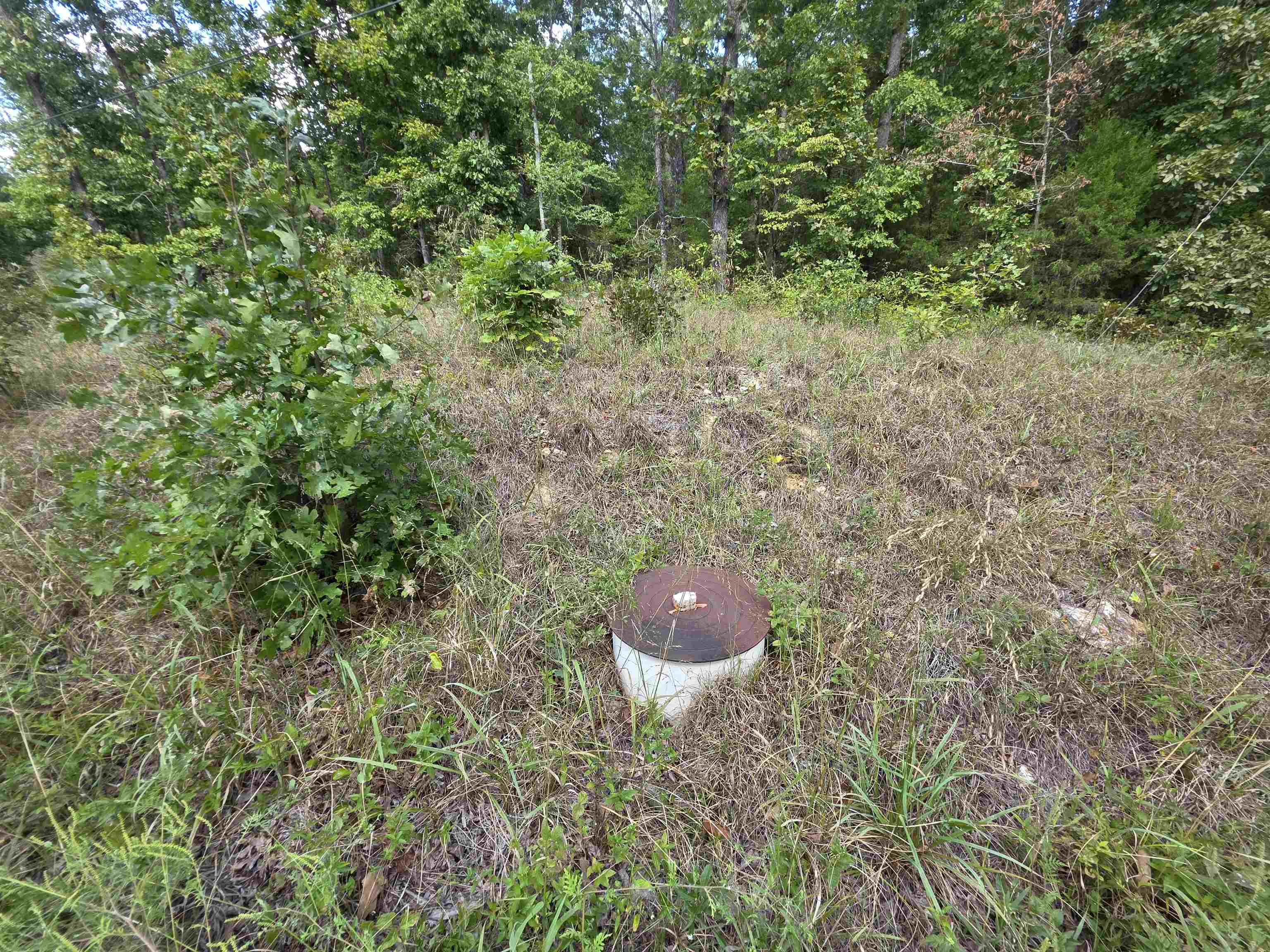L13B6 Friar Tuck Drive