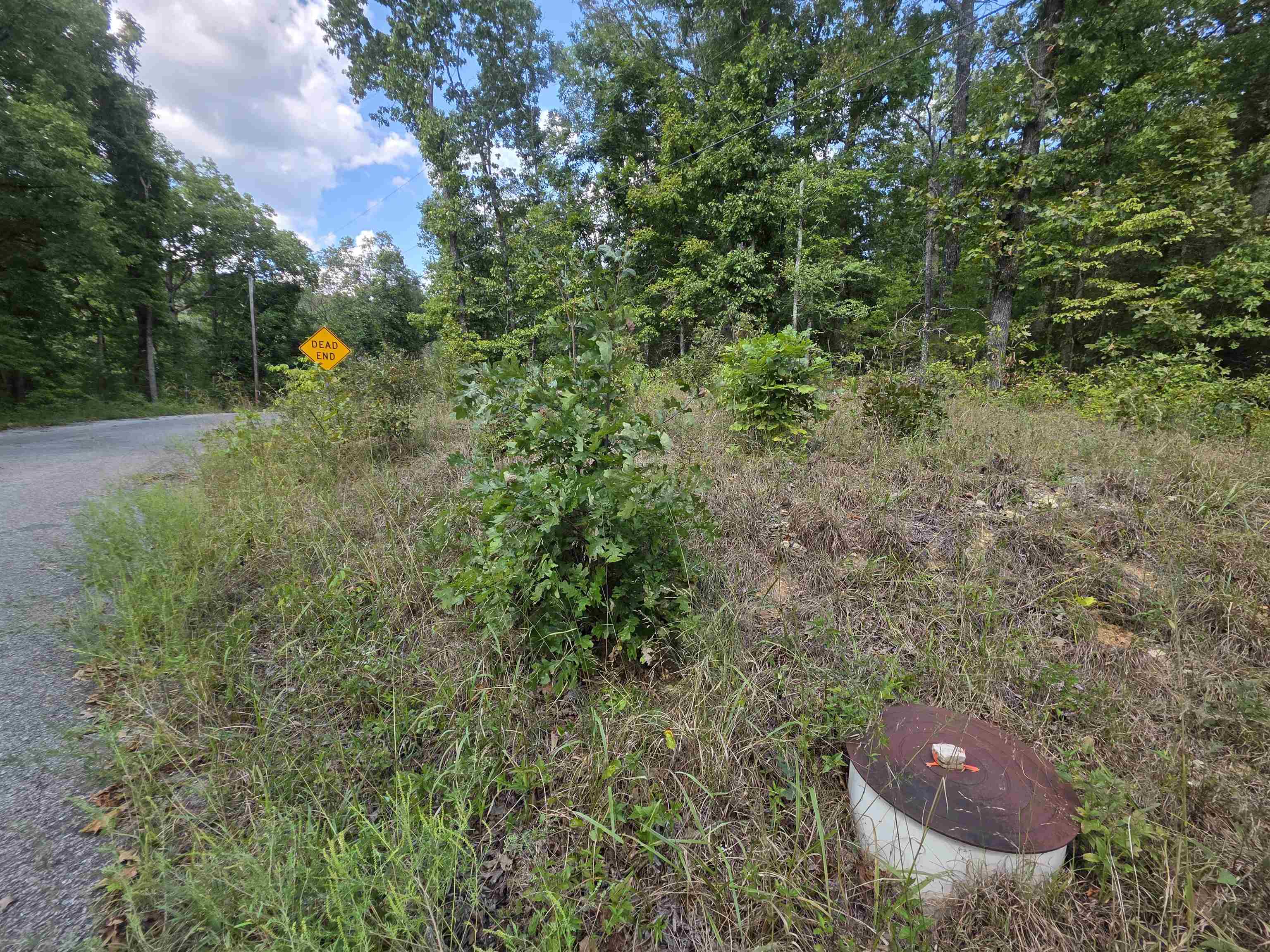 L13B6 Friar Tuck Drive