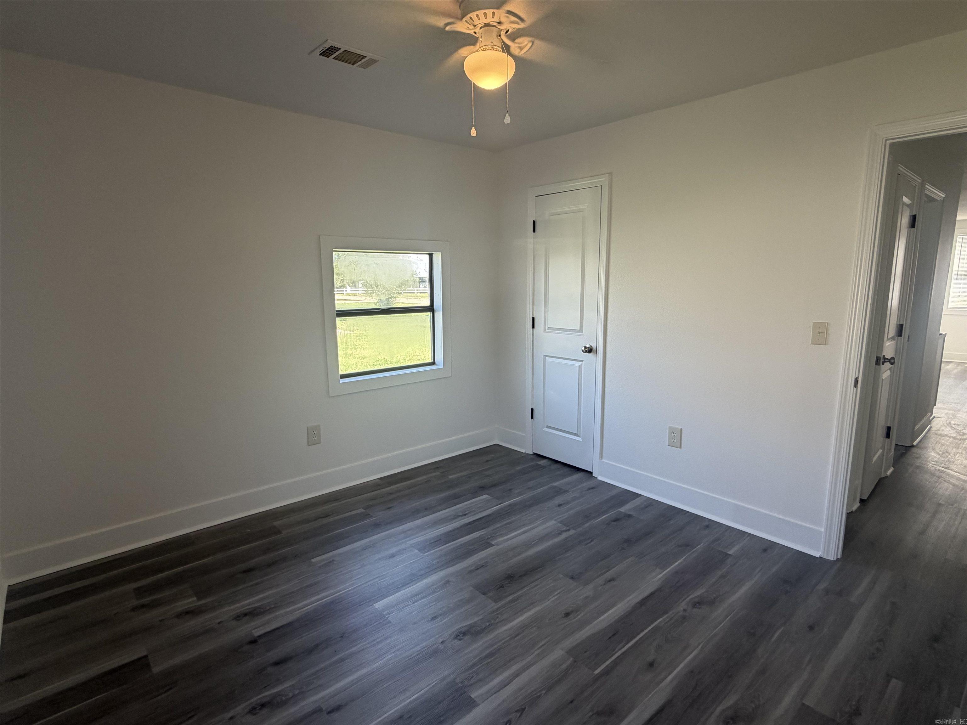 408 Short  Marmaduke, AR