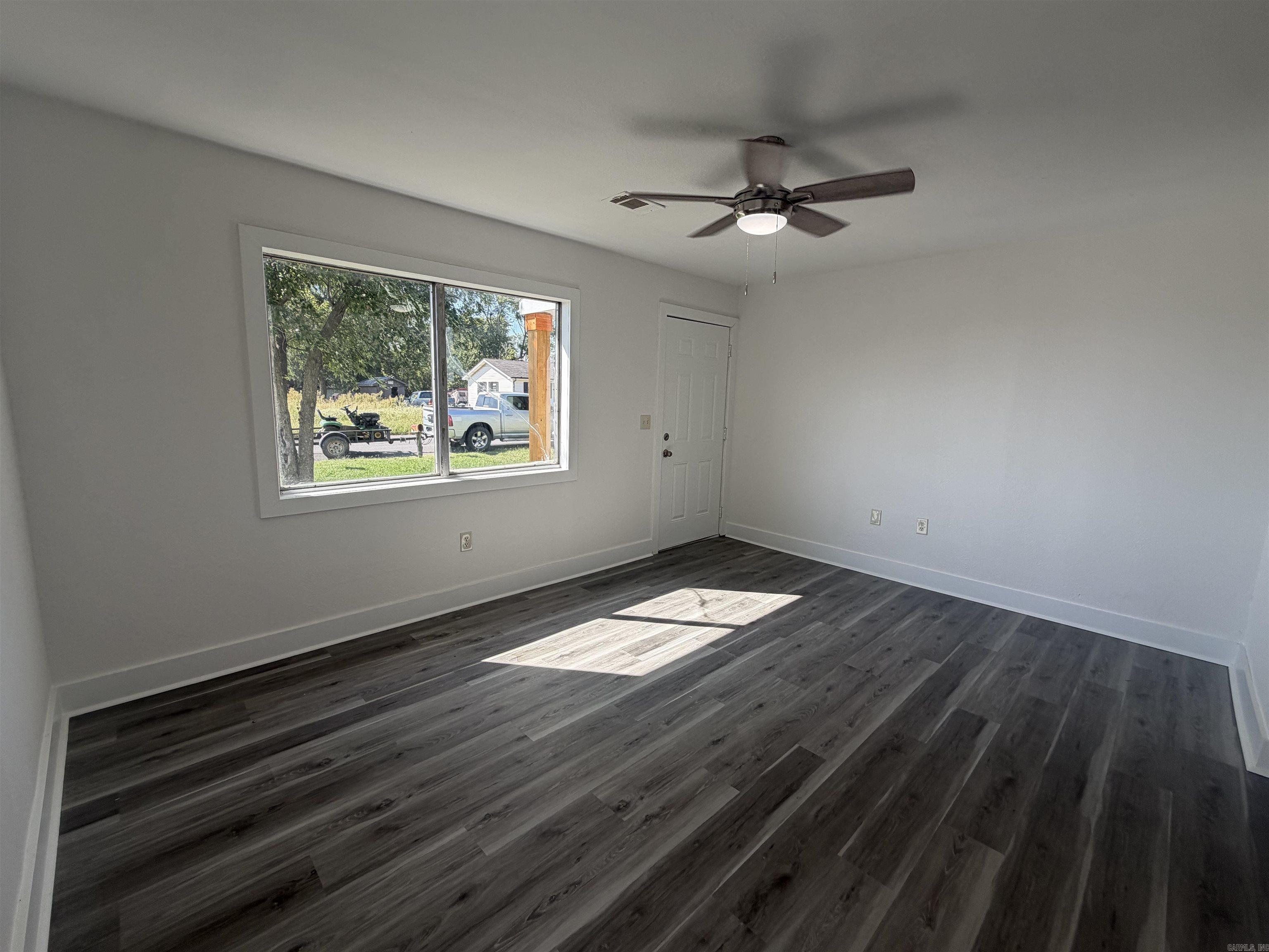 408 Short  Marmaduke, AR