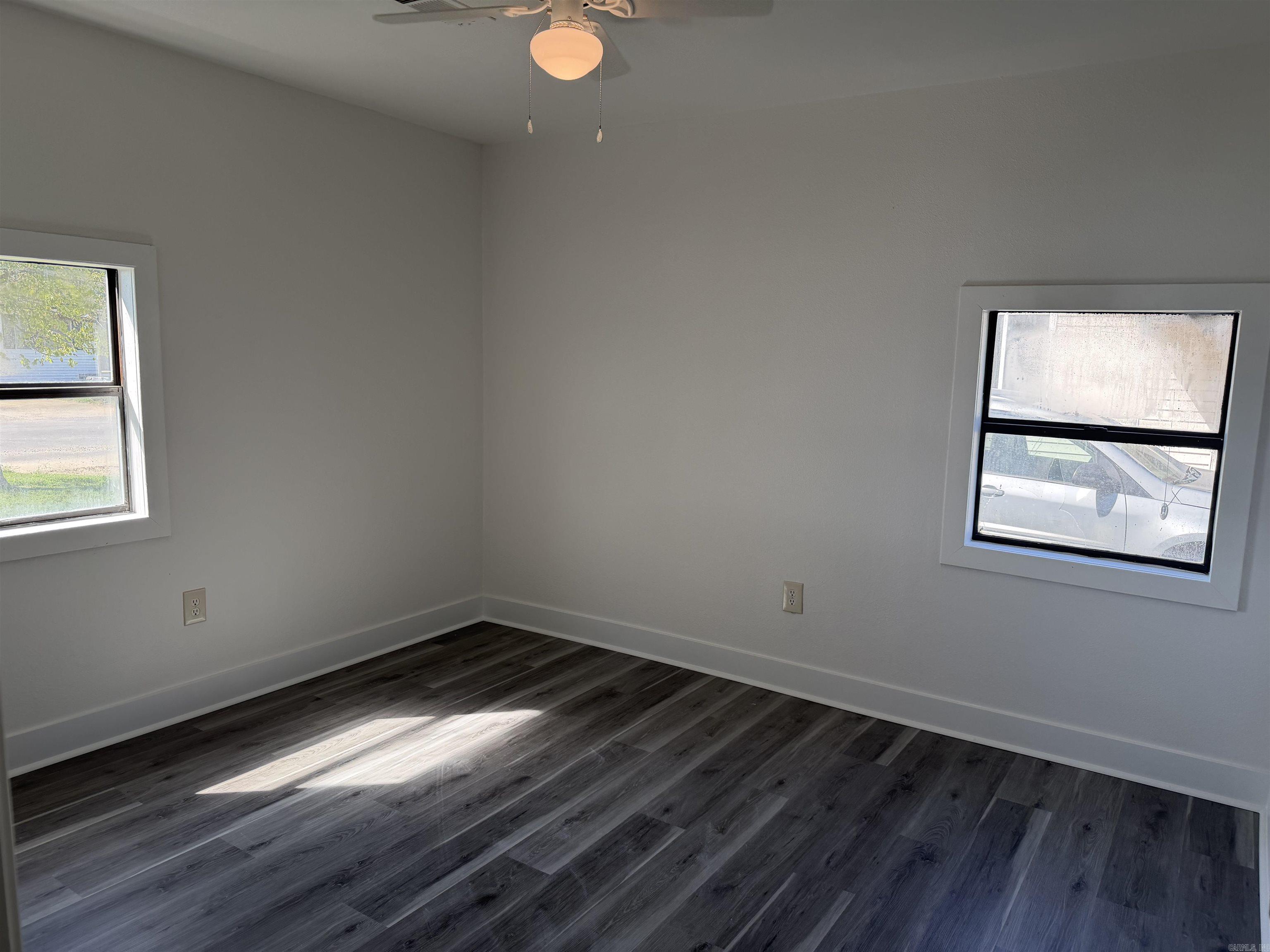 408 Short  Marmaduke, AR