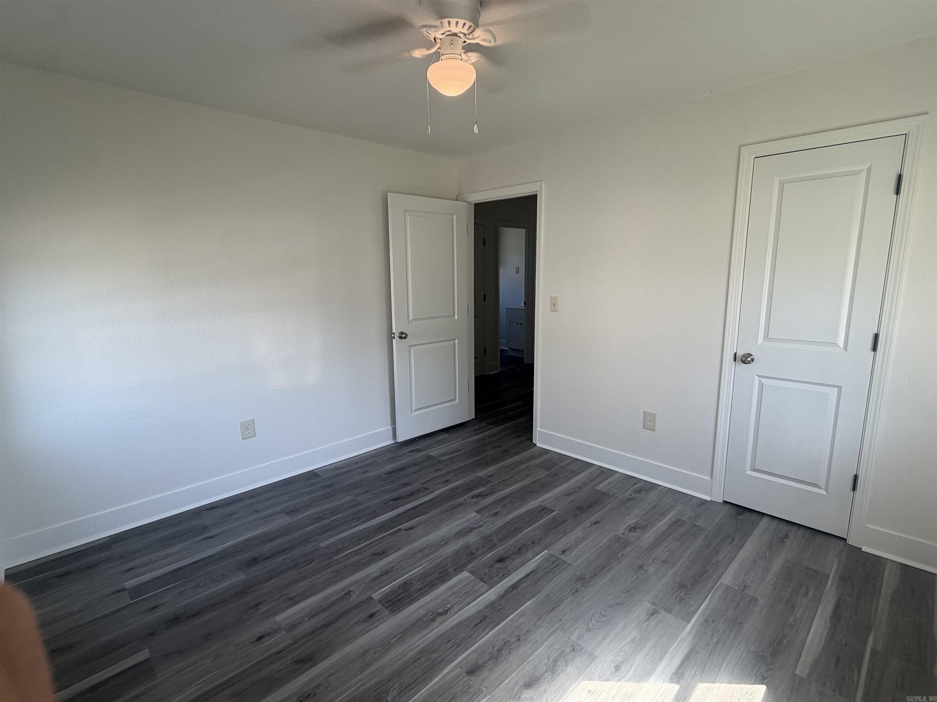 408 Short  Marmaduke, AR