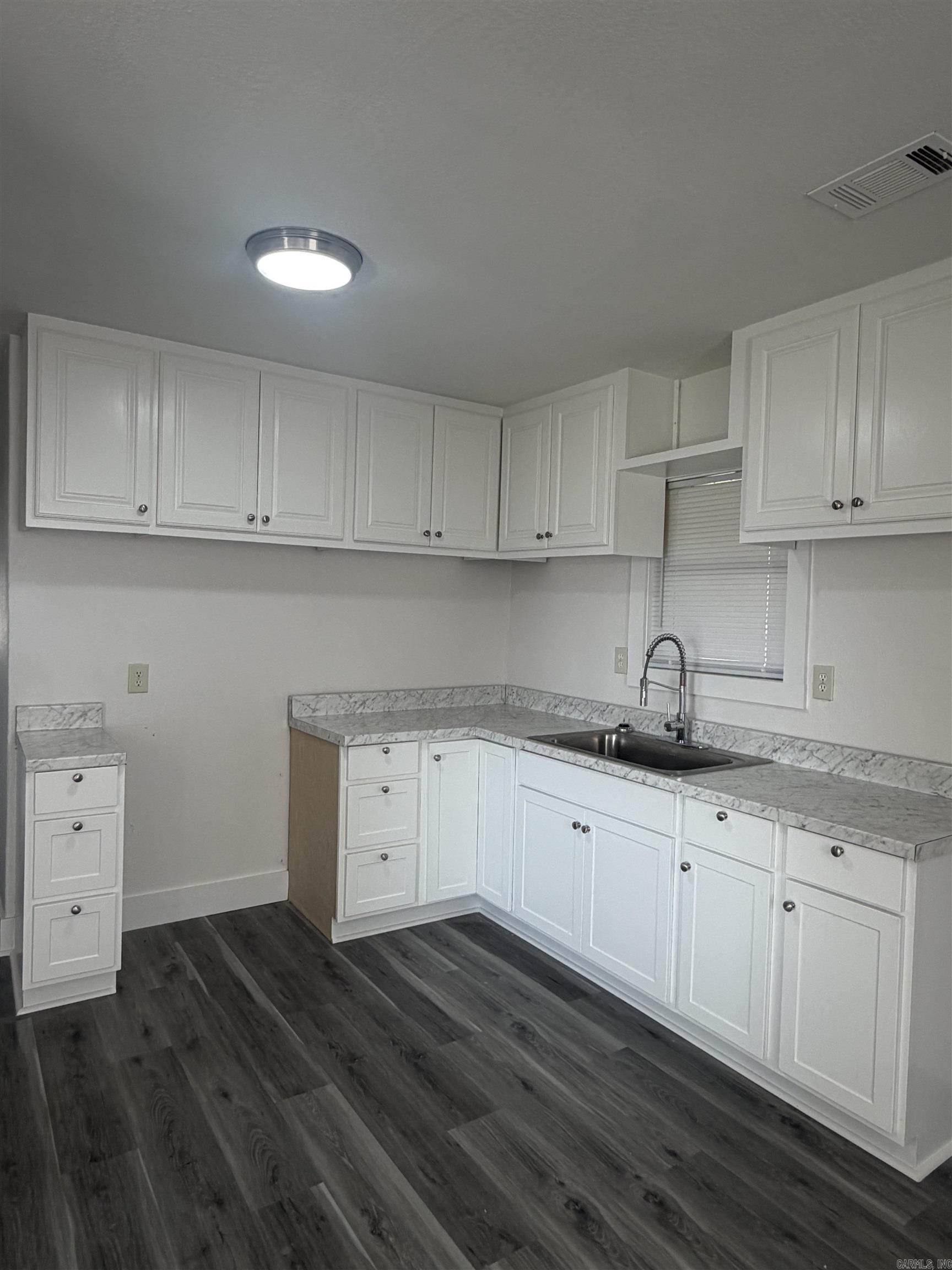 408 Short  Marmaduke, AR