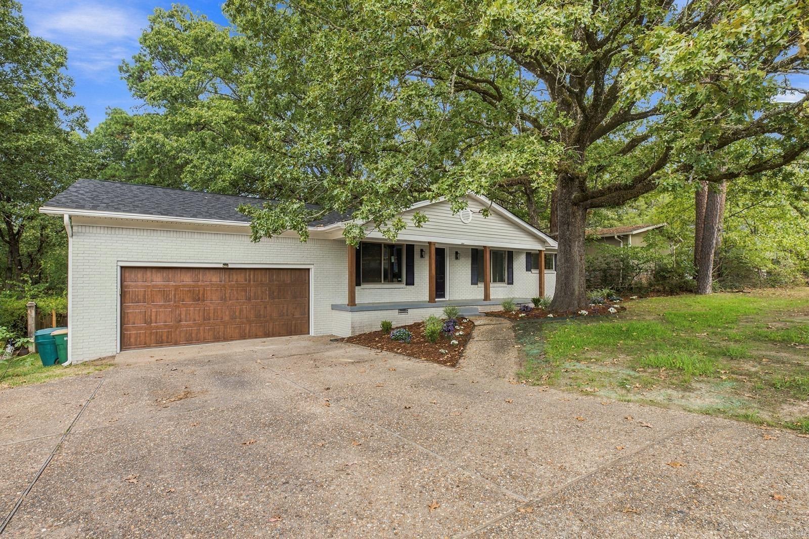 11780 Southridge Drive — photo 2