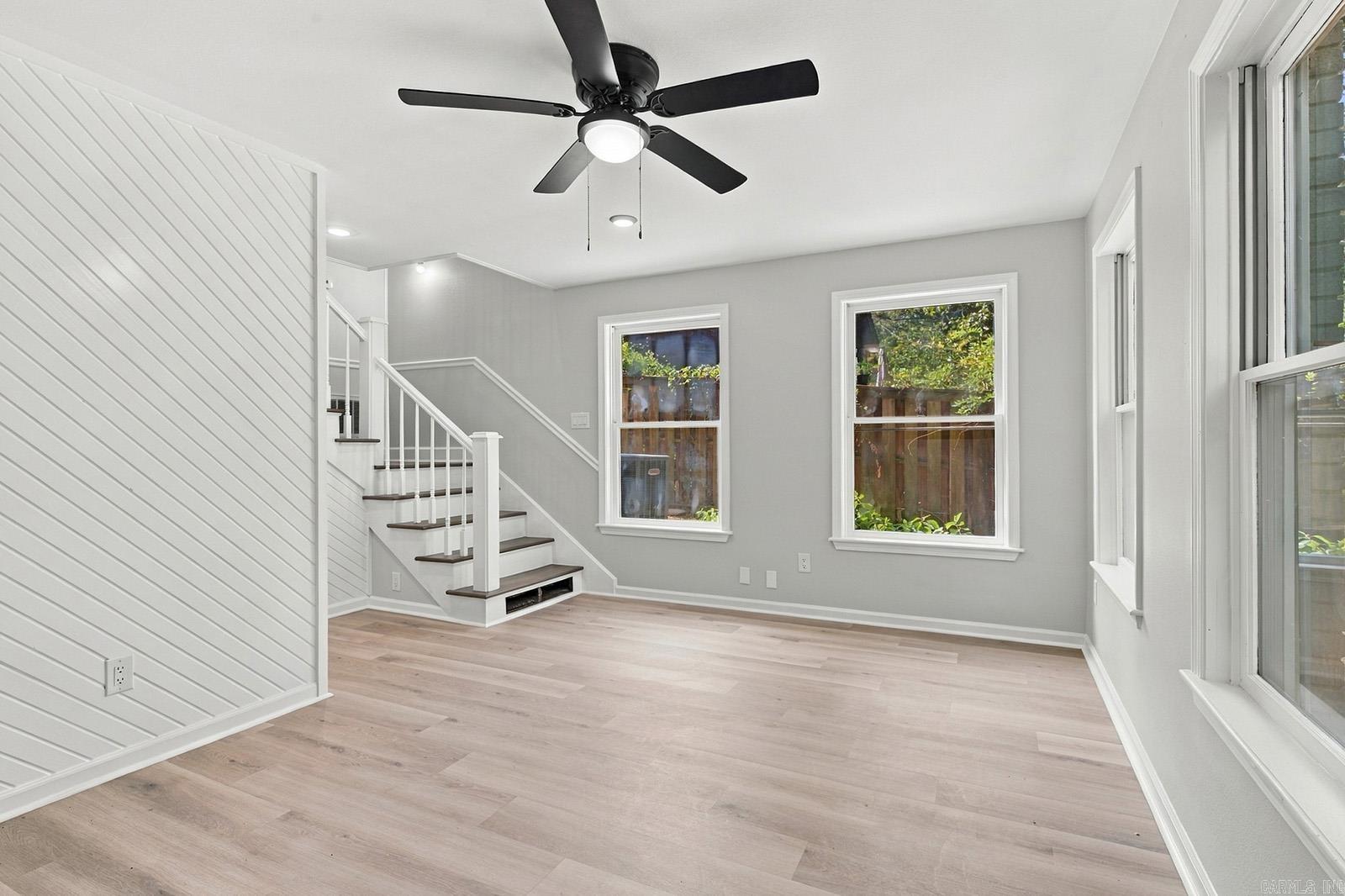 11780 Southridge  Little Rock, AR