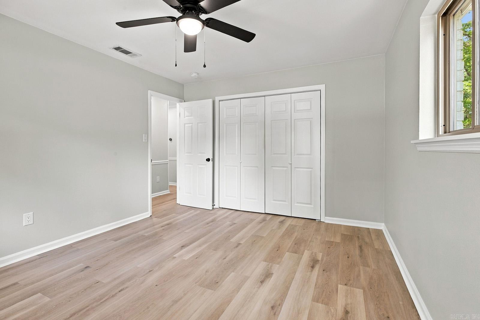 11780 Southridge  Little Rock, AR
