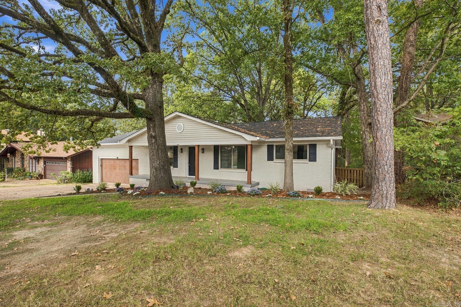 11780 Southridge Drive — photo 3