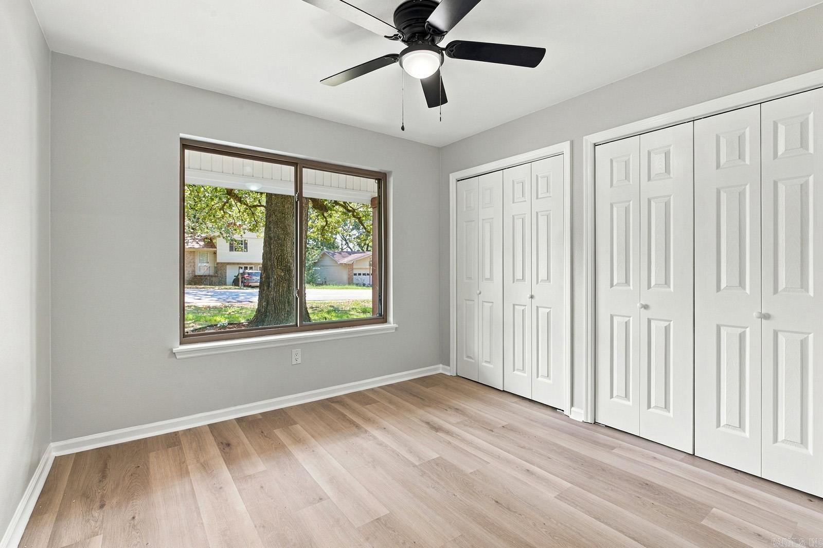 11780 Southridge  Little Rock, AR