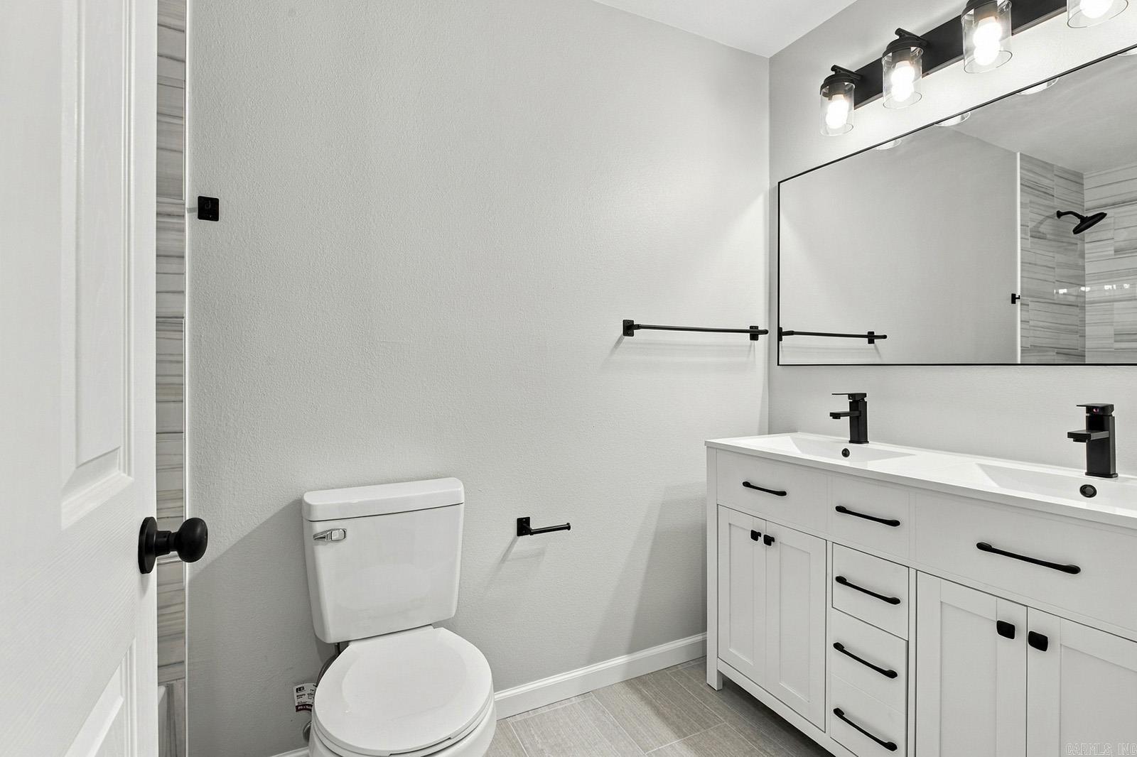 11780 Southridge  Little Rock, AR