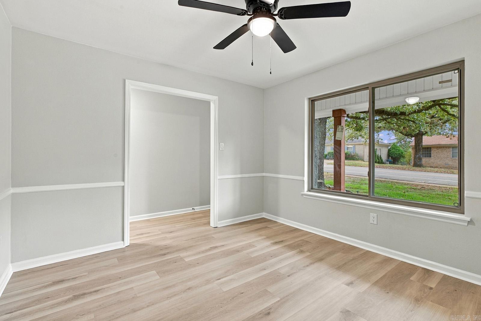 11780 Southridge  Little Rock, AR