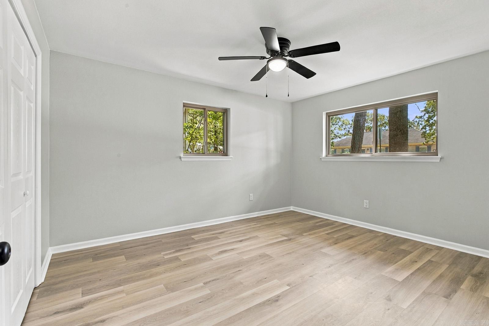 11780 Southridge  Little Rock, AR