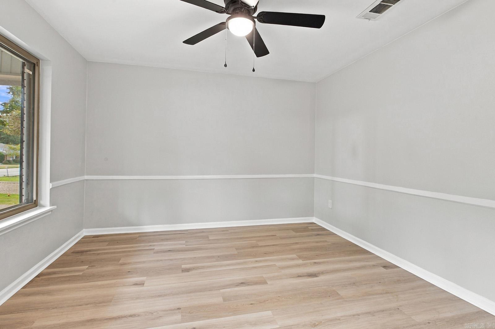 11780 Southridge  Little Rock, AR