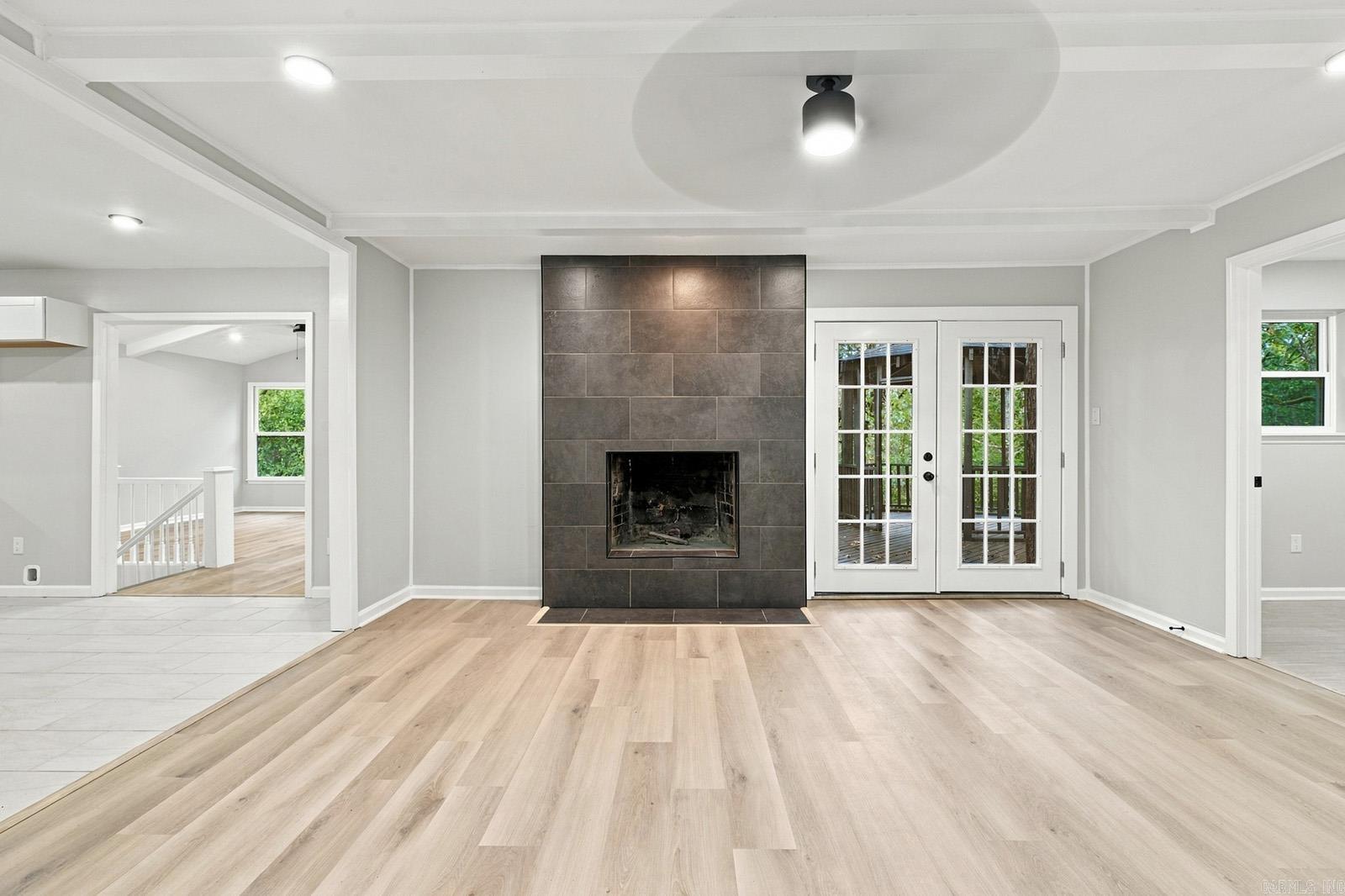 11780 Southridge Drive — photo 4