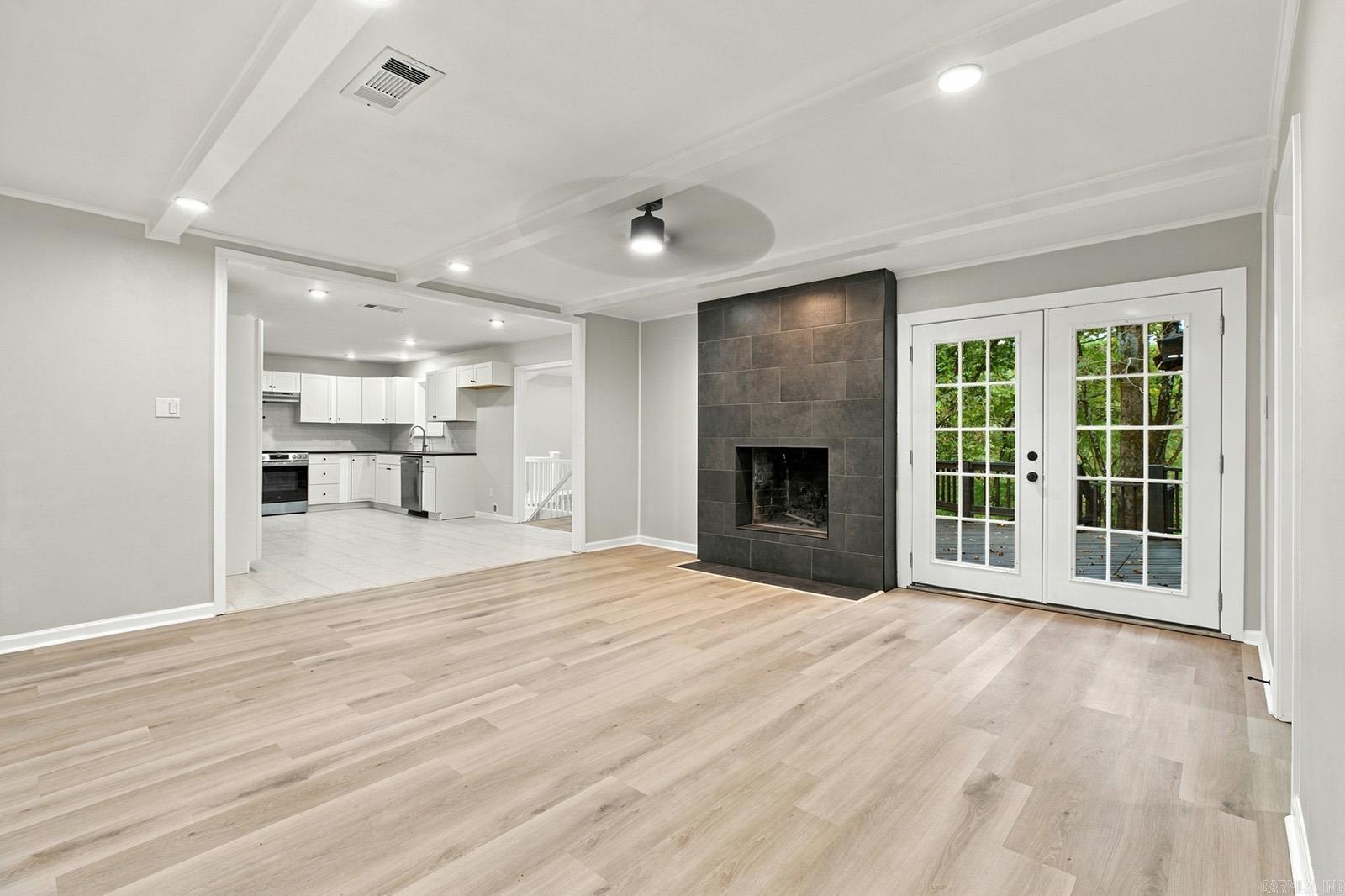 11780 Southridge Drive — photo 5