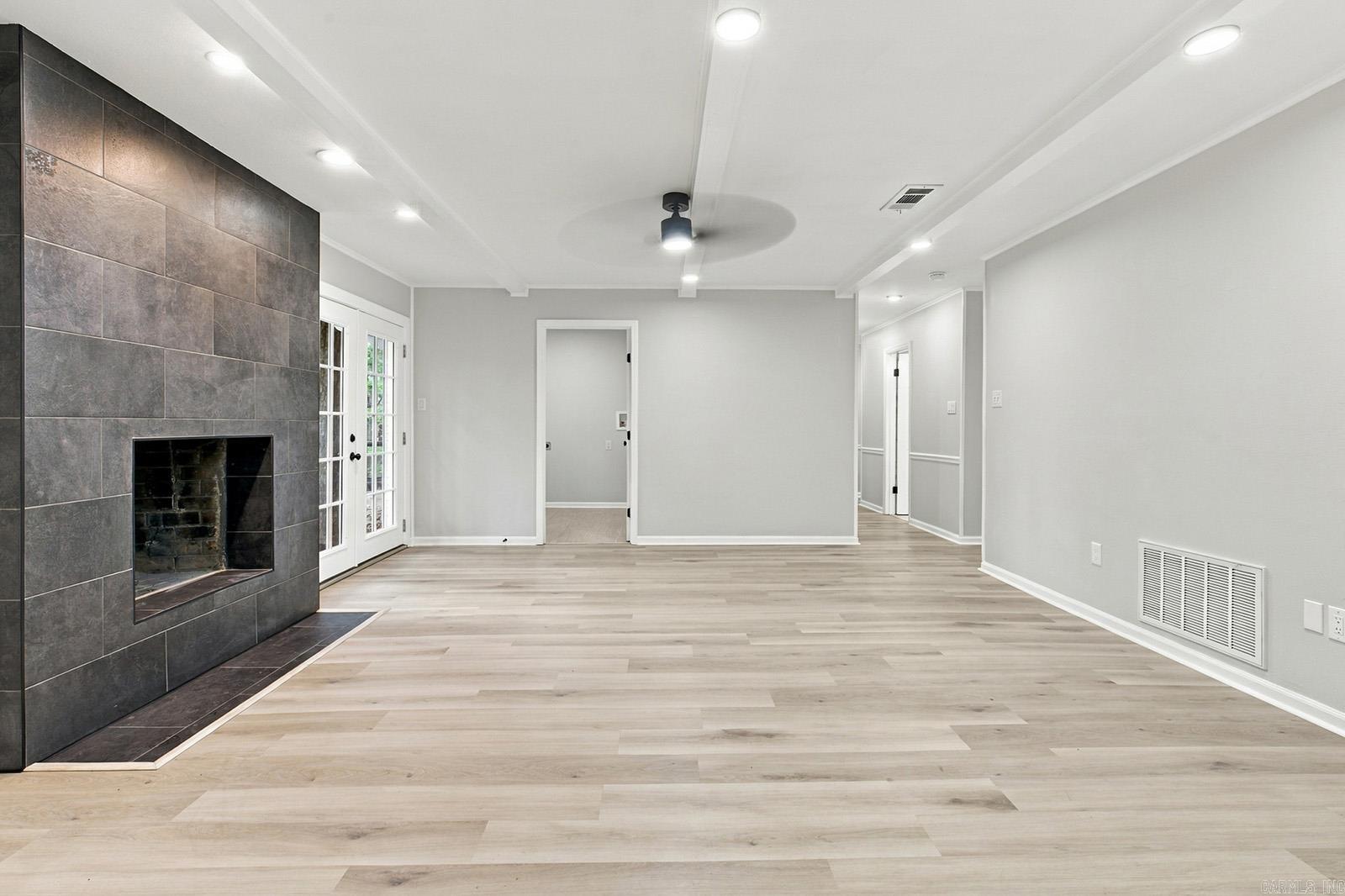 11780 Southridge  Little Rock, AR